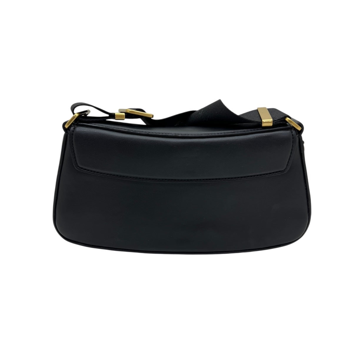 STELLA MCCARTNEY BORSA A SPALLA S WAVE