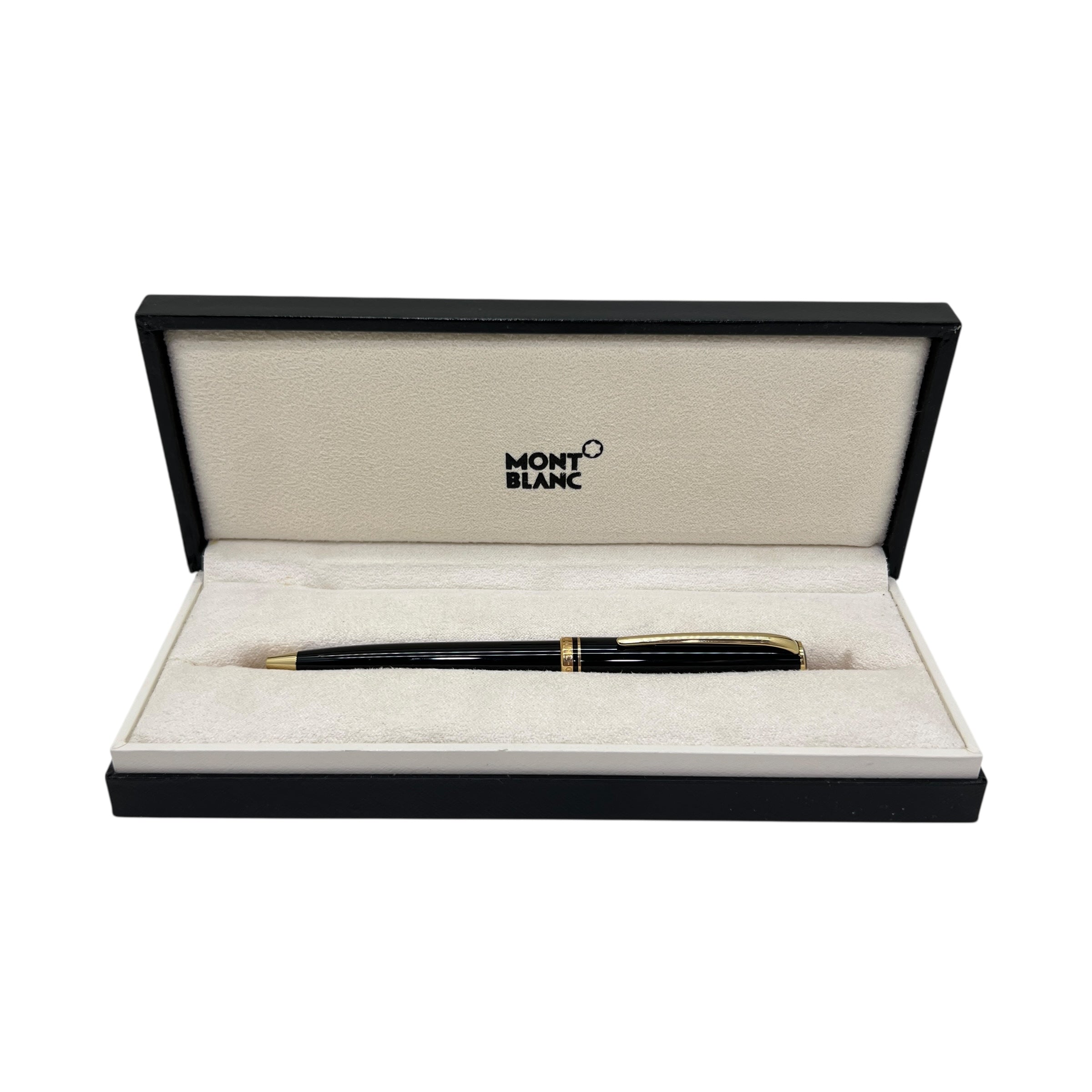 MONTBLANC PIX PENNA A SFERA