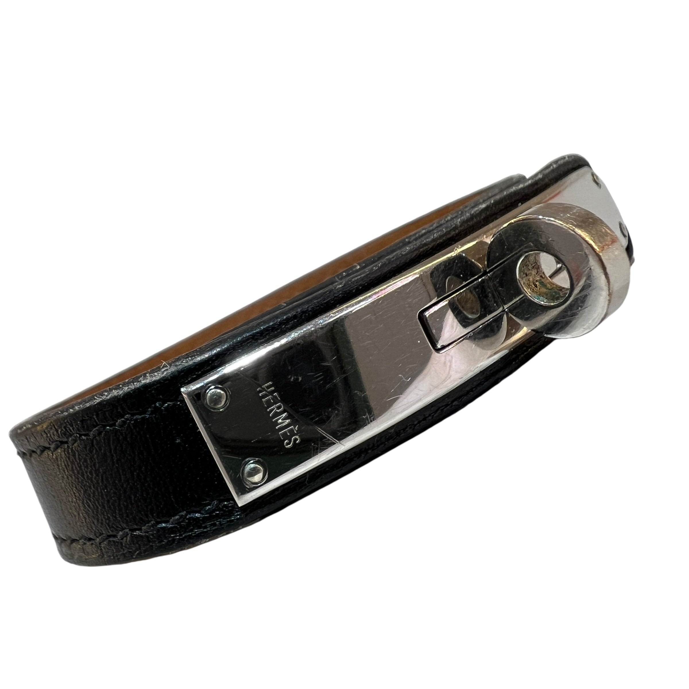 Kelly single tour bracciale