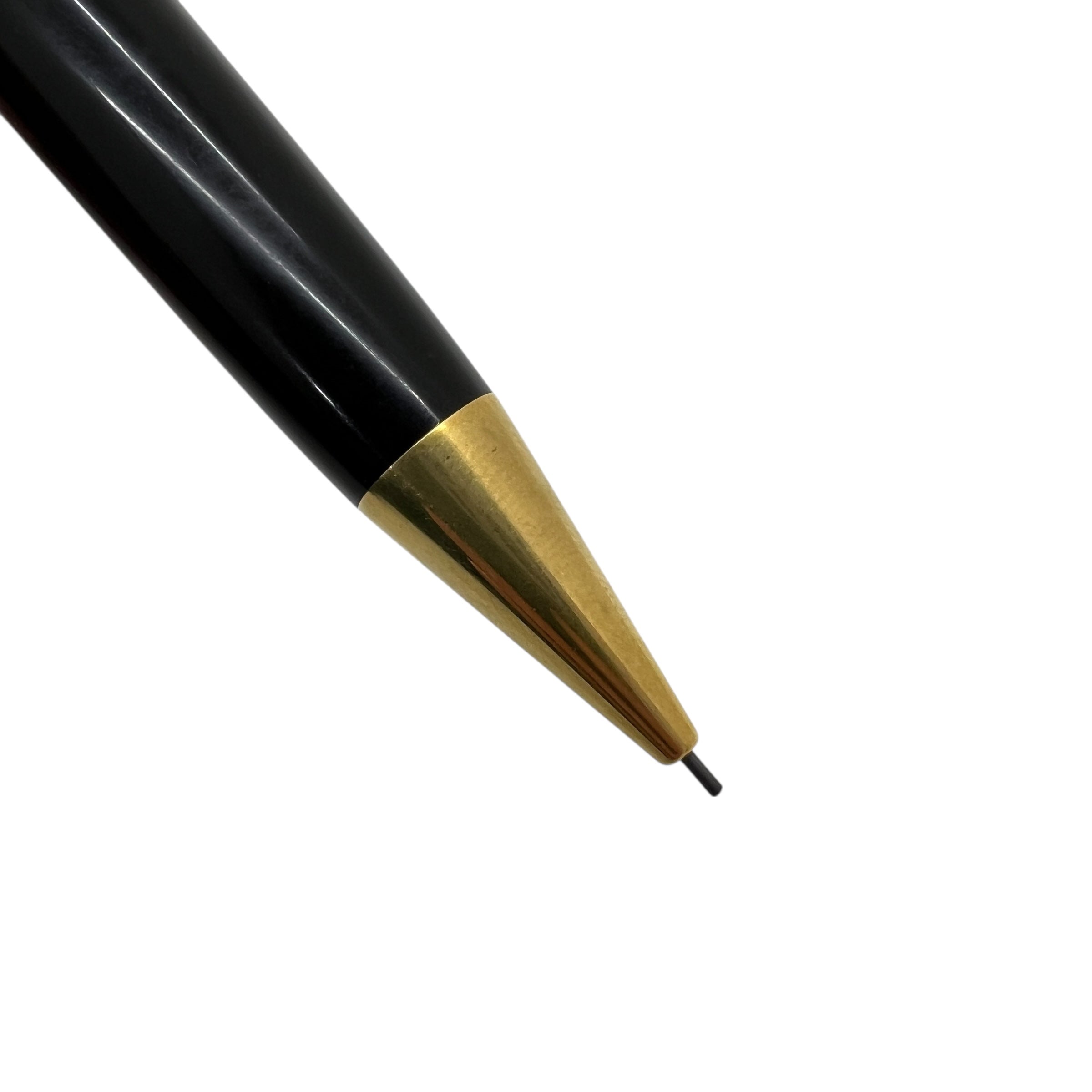 Meisterstück LeGrand Portamine