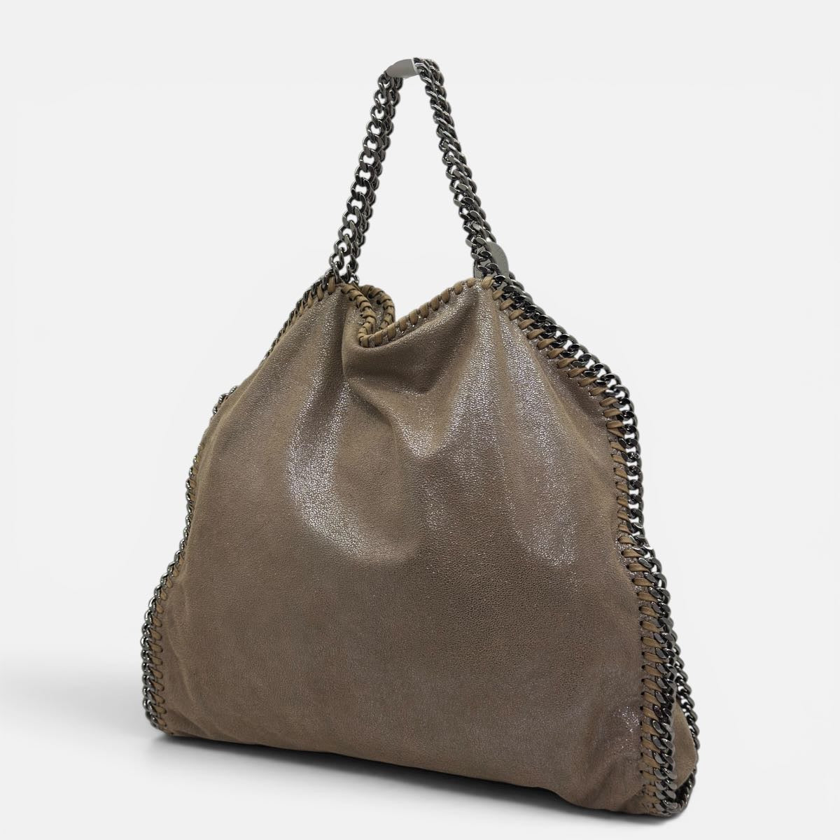 Tote Falabella Pieghevole