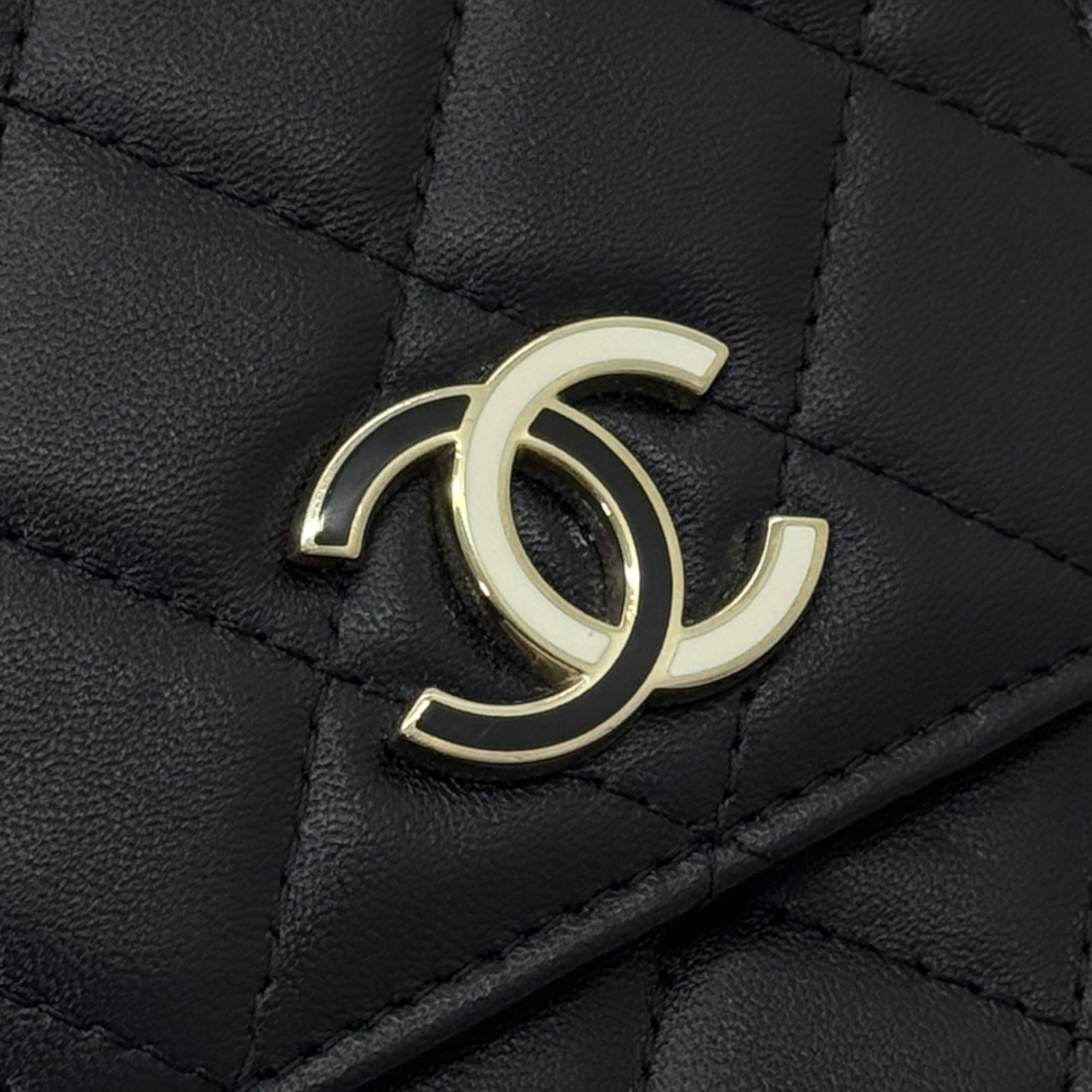 Borsa a tracolla per telefono