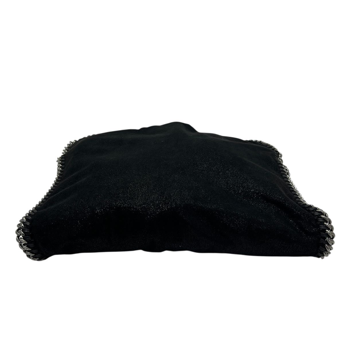 STELLA MCCARTNEY TOTE FALABELLA PIEGHEVOLE