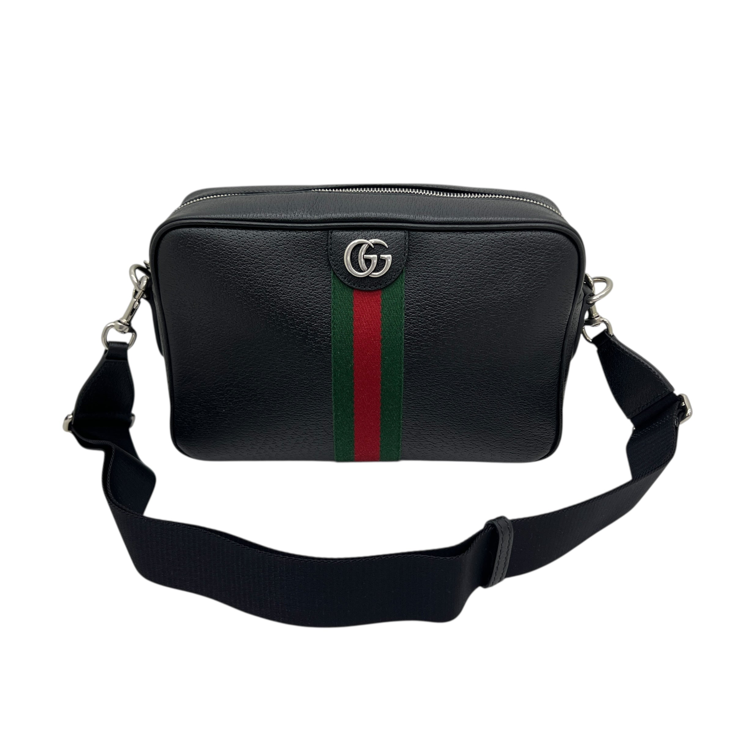 Tracolla Ophidia misura media