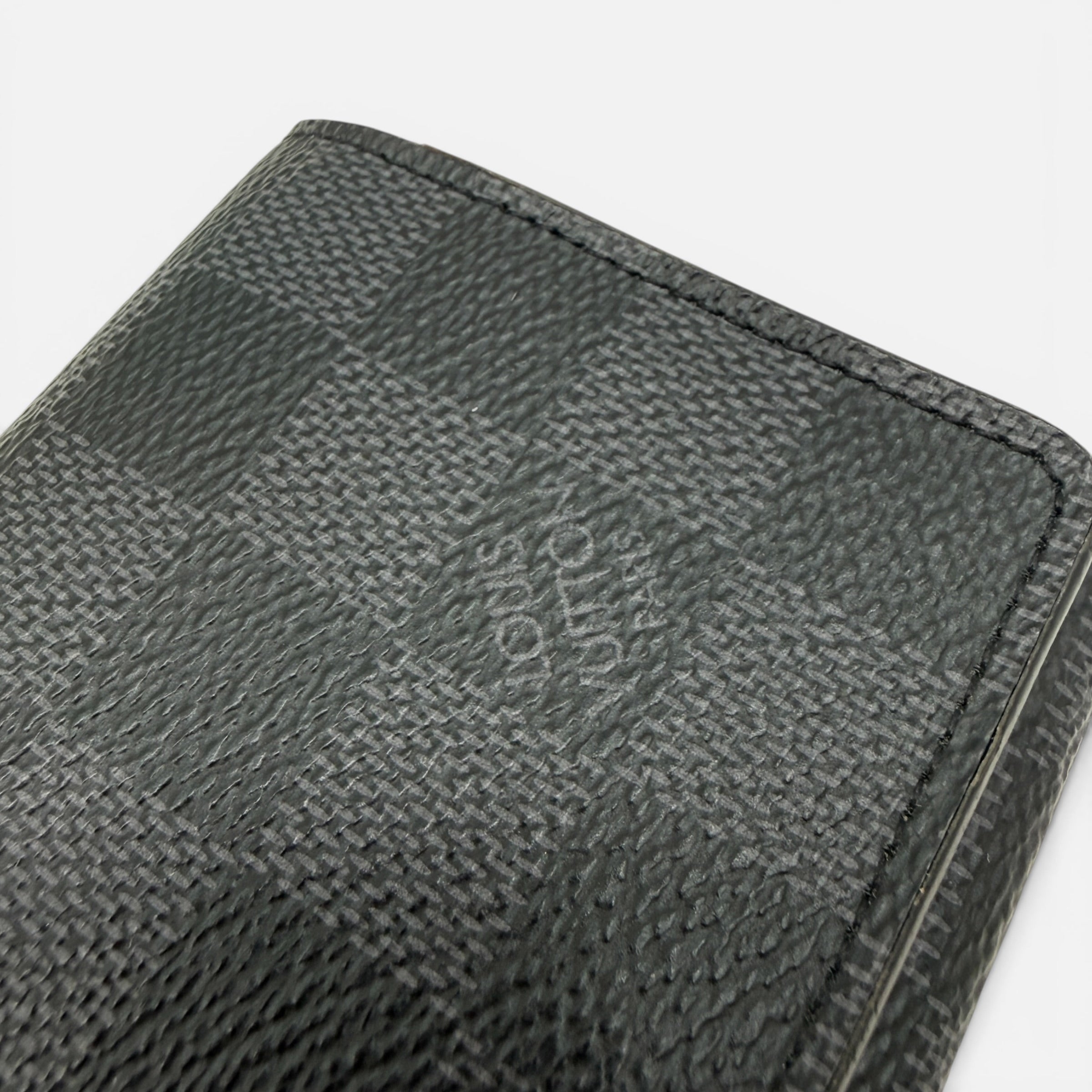 Portacarte di credito Enveloppe