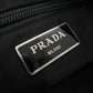 PRADA MARSUPIO IN NYLON