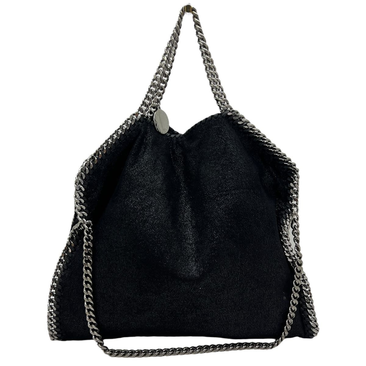 STELLA MCCARTNEY TOTE FALABELLA PIEGHEVOLE