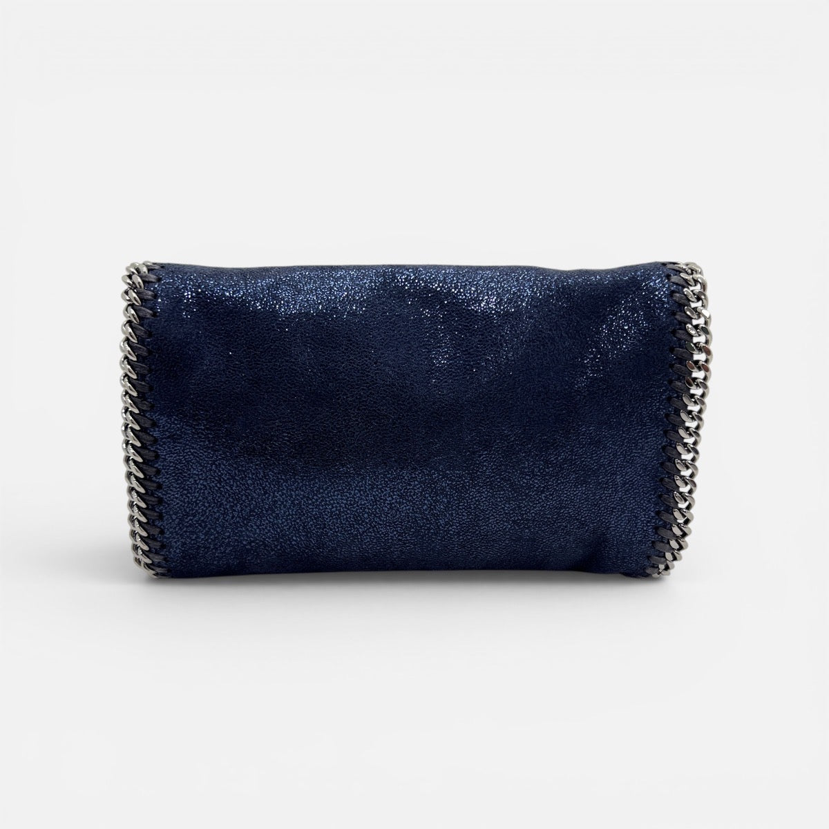 Falabella mini borsa a tracolla