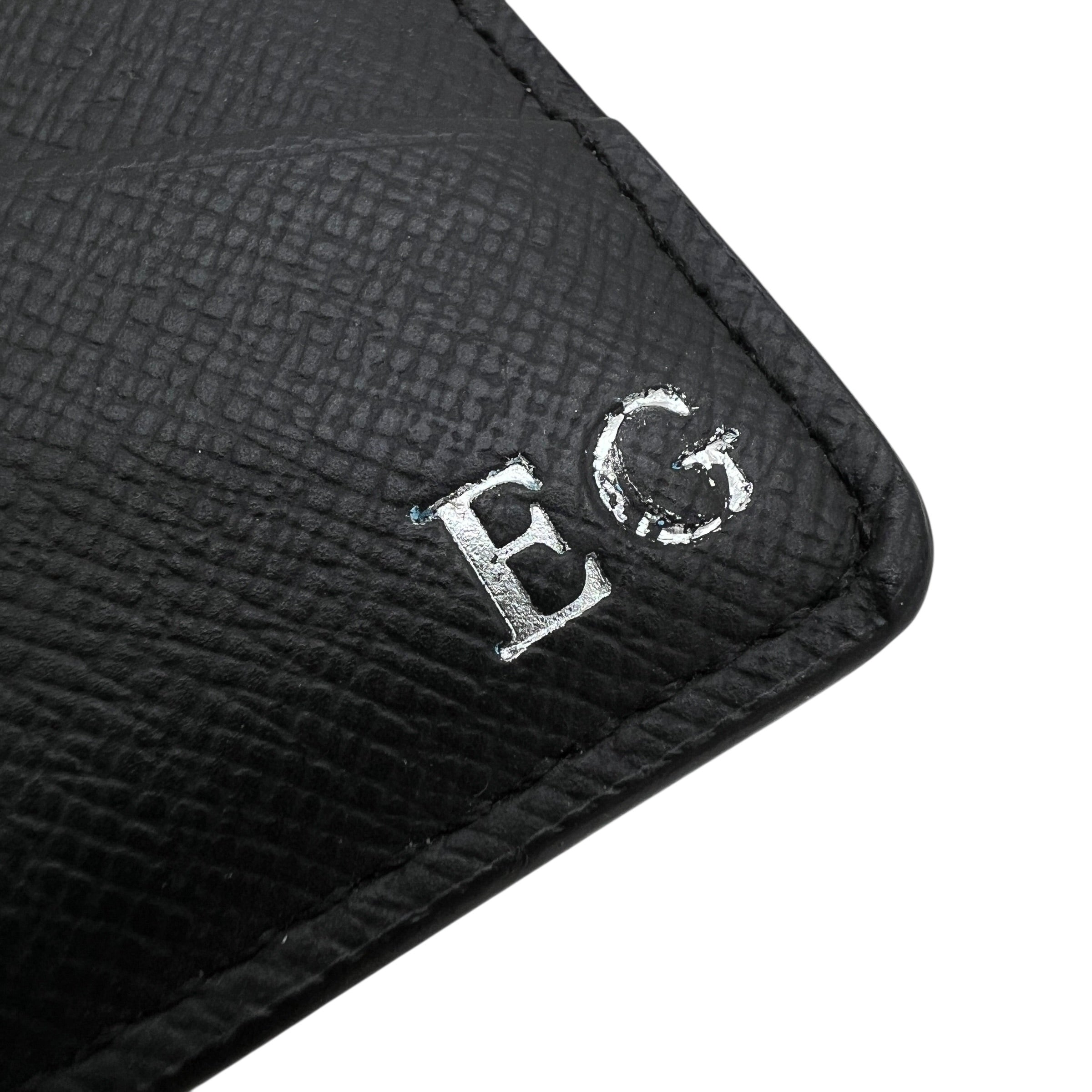 Portafoglio Multiple (personalizzato EG)