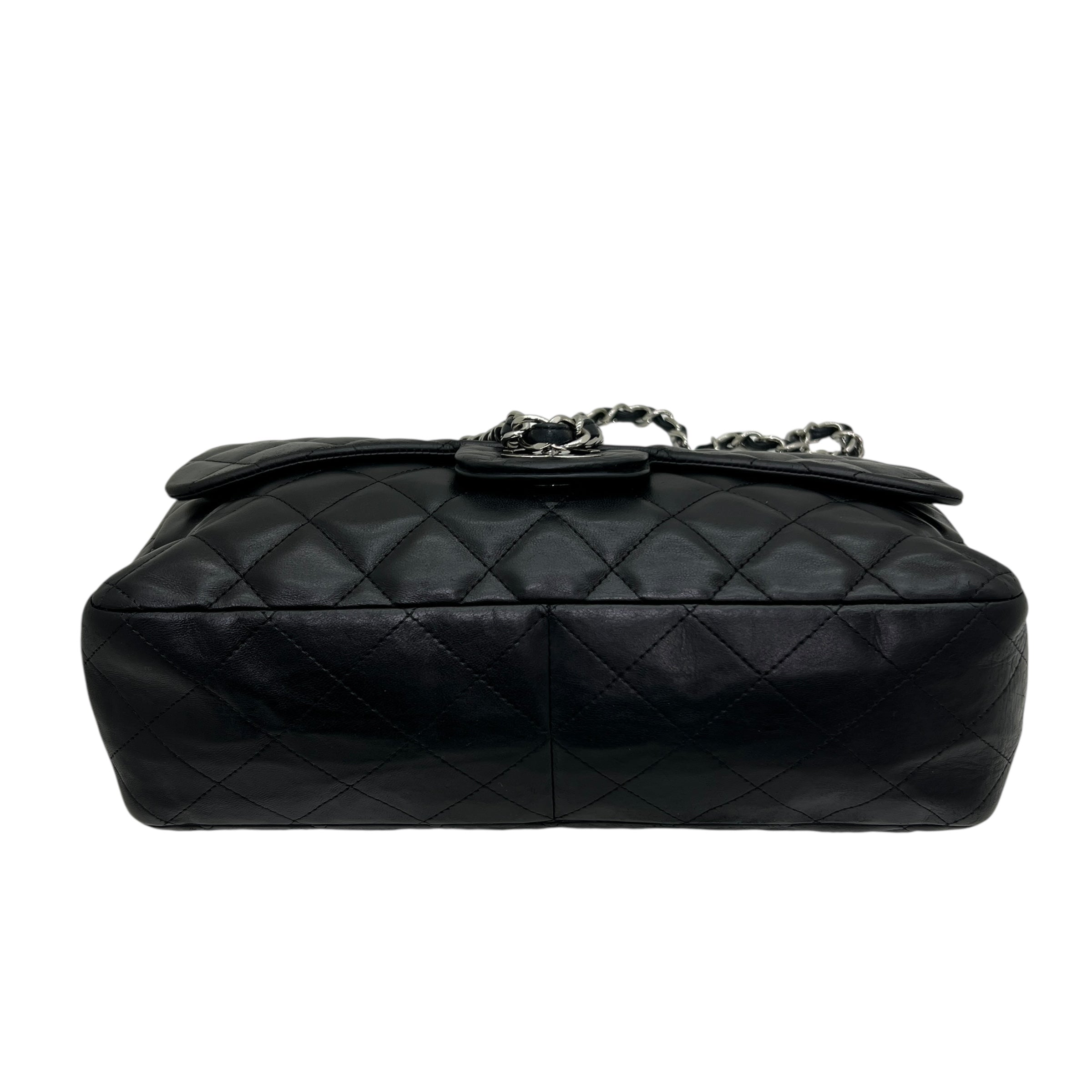 Borsa Classica Grande