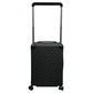 LOUIS VUITTON TROLLEY HORIZON 55 MONOGRAM ECLIPSE