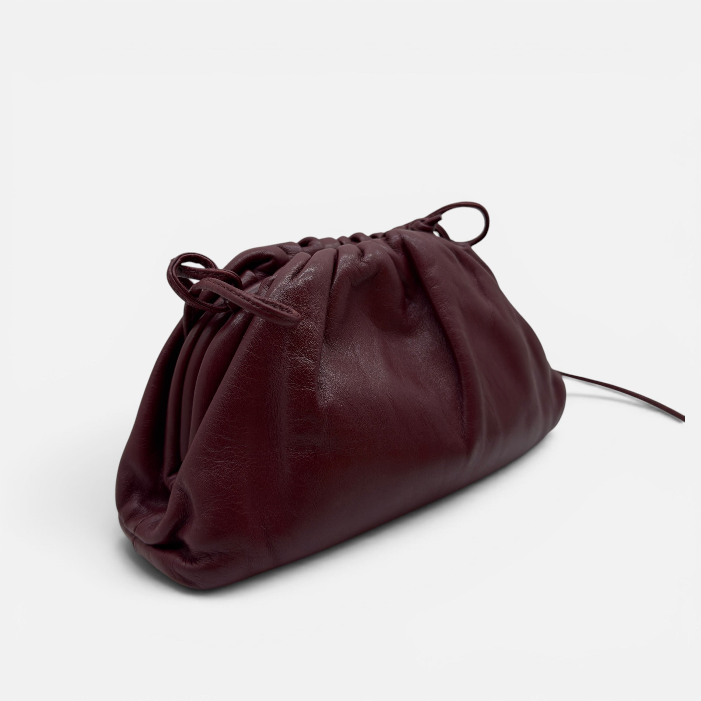 Mini Pouch