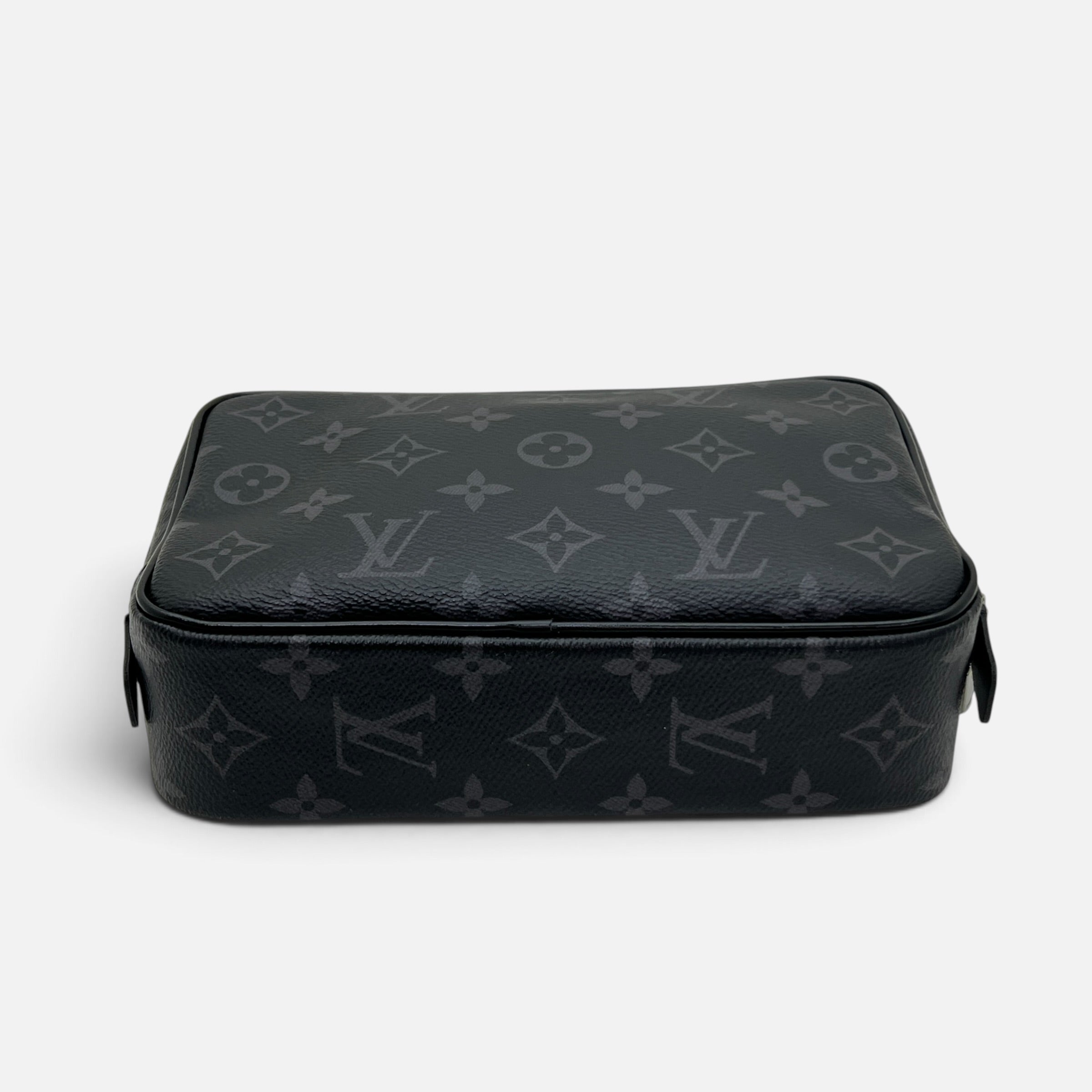 Trousse Toilette PM