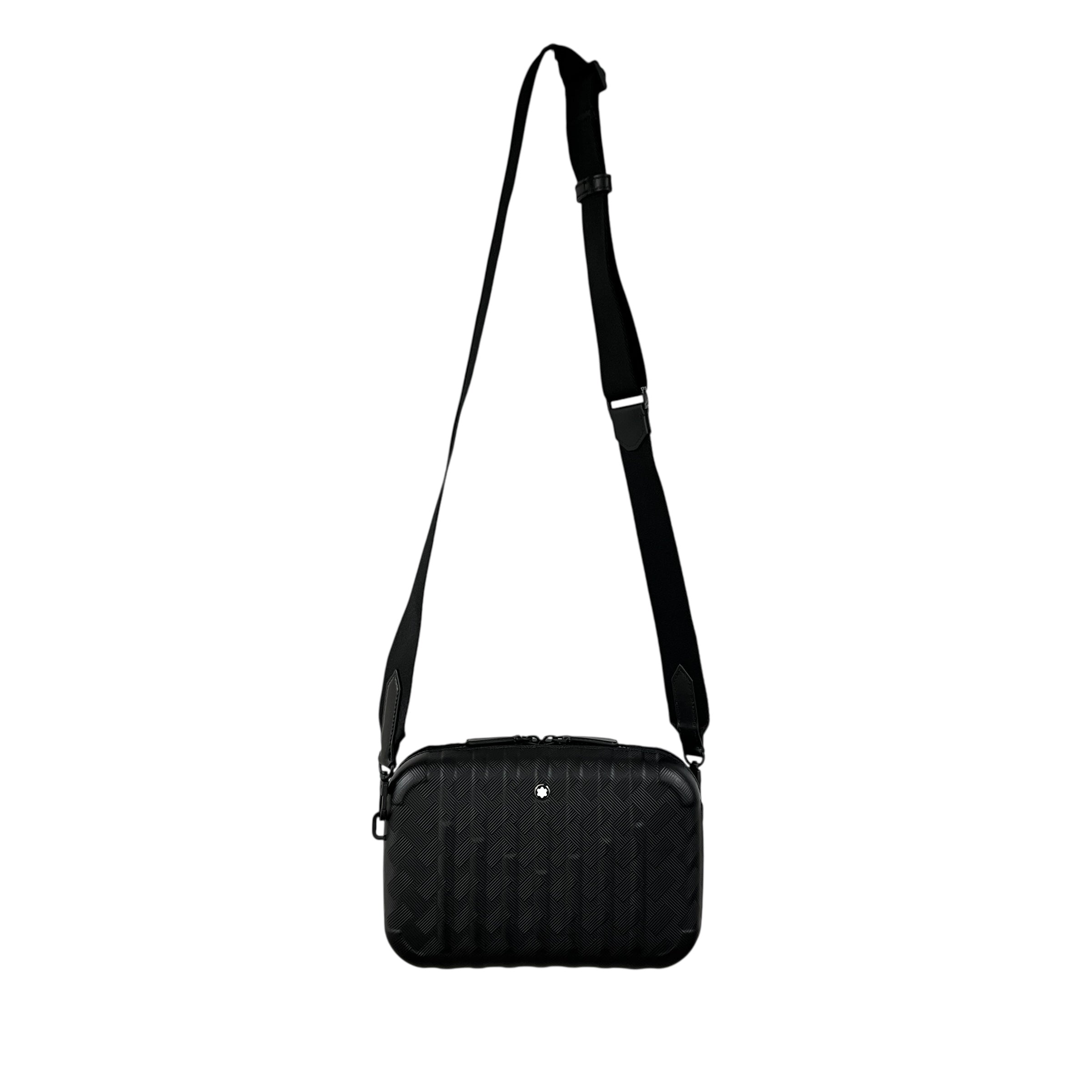 Montblanc custodia da viaggio Extreme 3.0