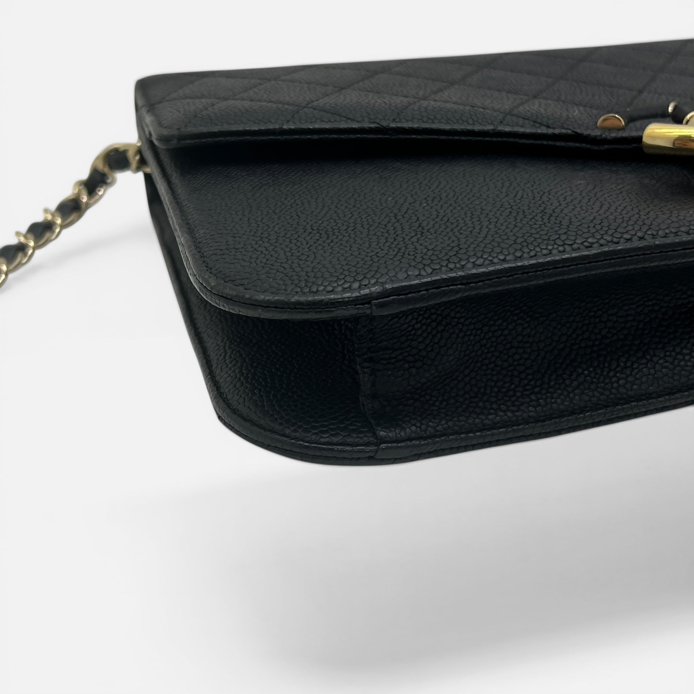 Borsa a tracolla Cuba
