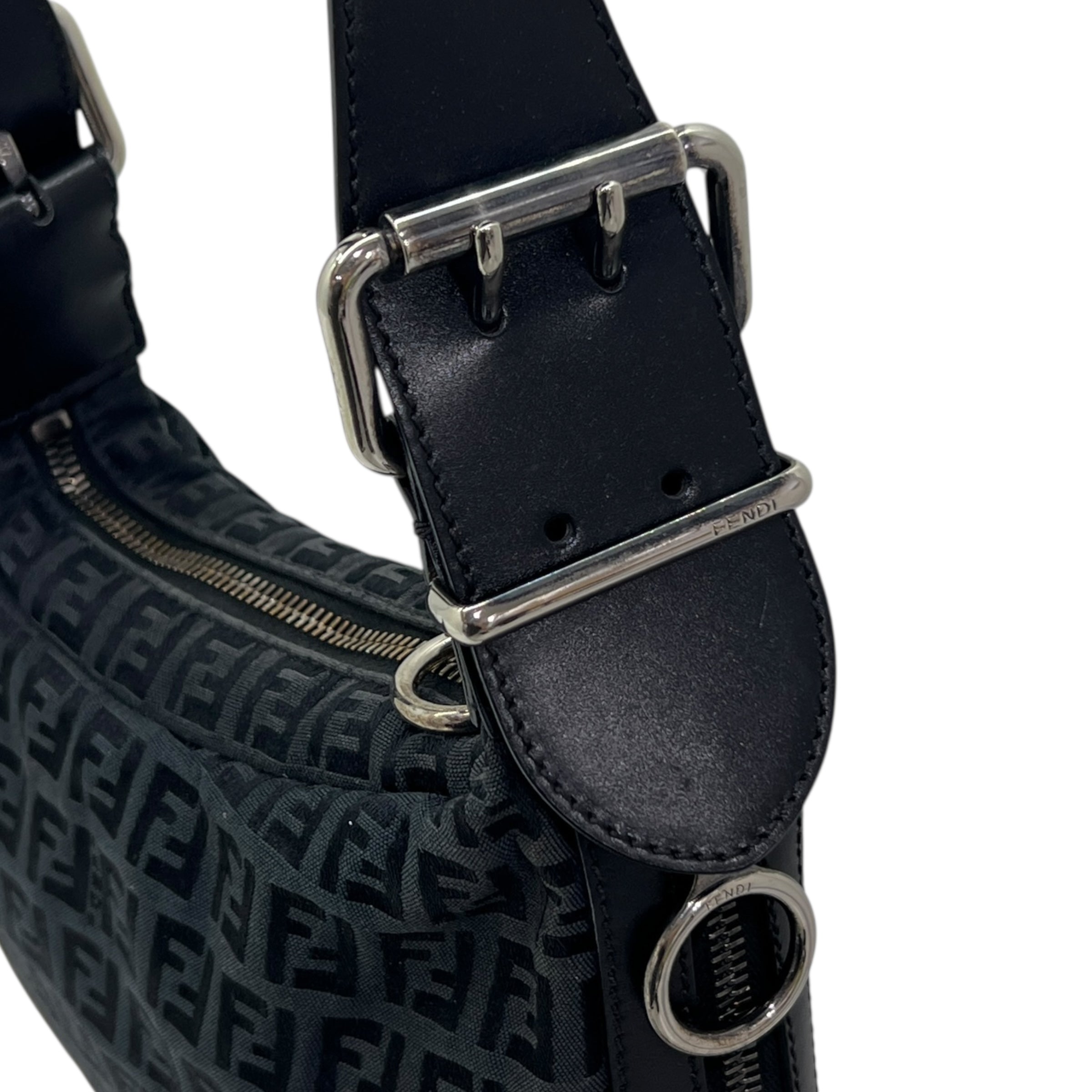 Borsa hobo