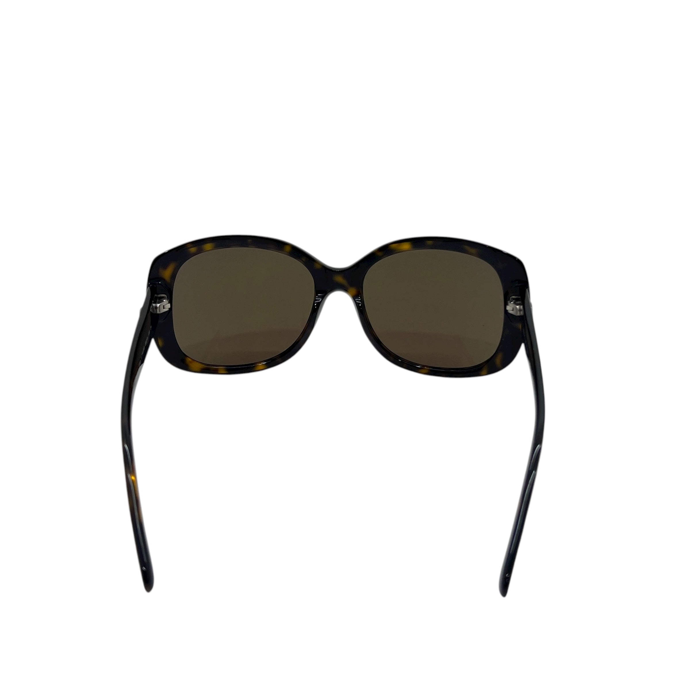 Occhiali da sole vintage