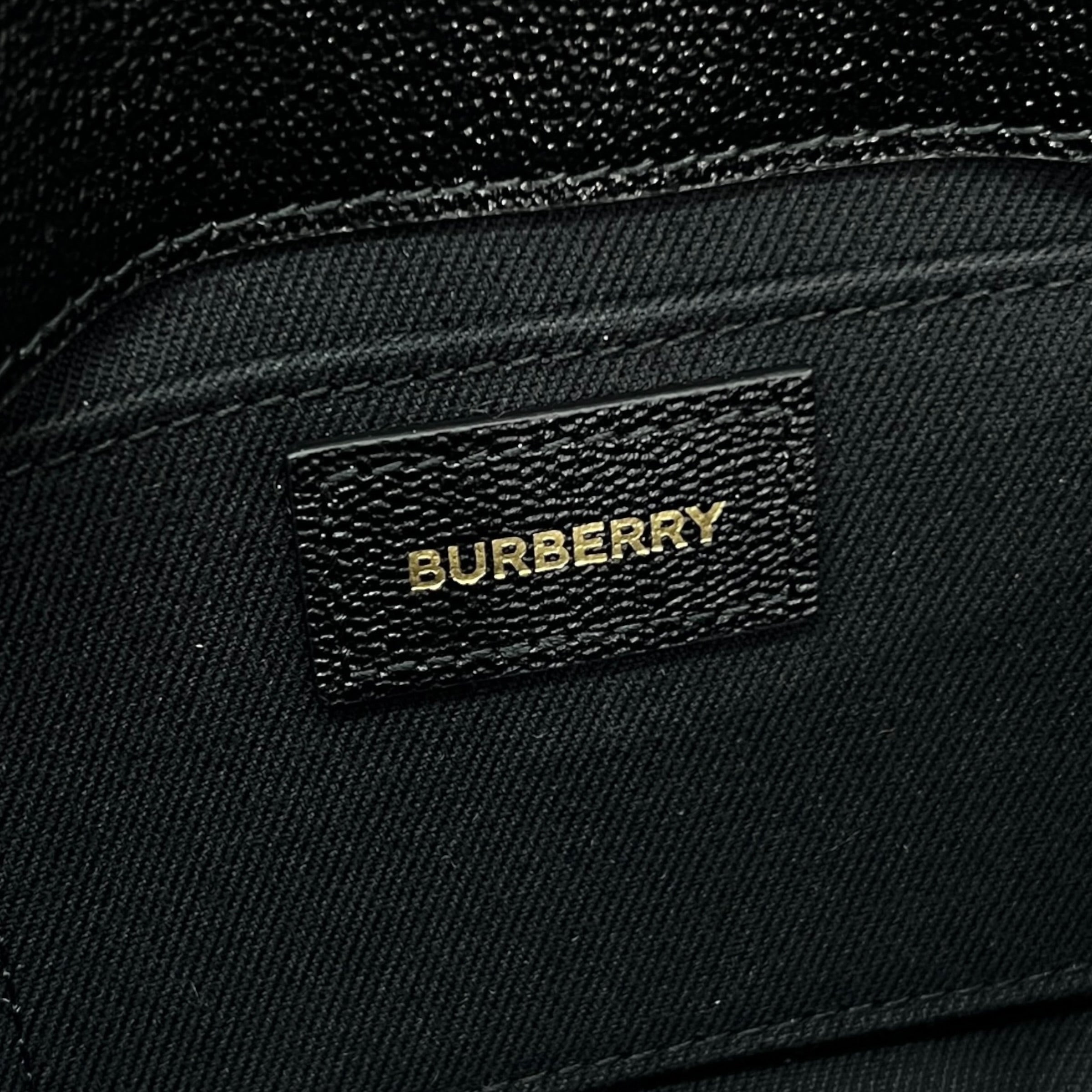 Borsa a tracolla Hampshire