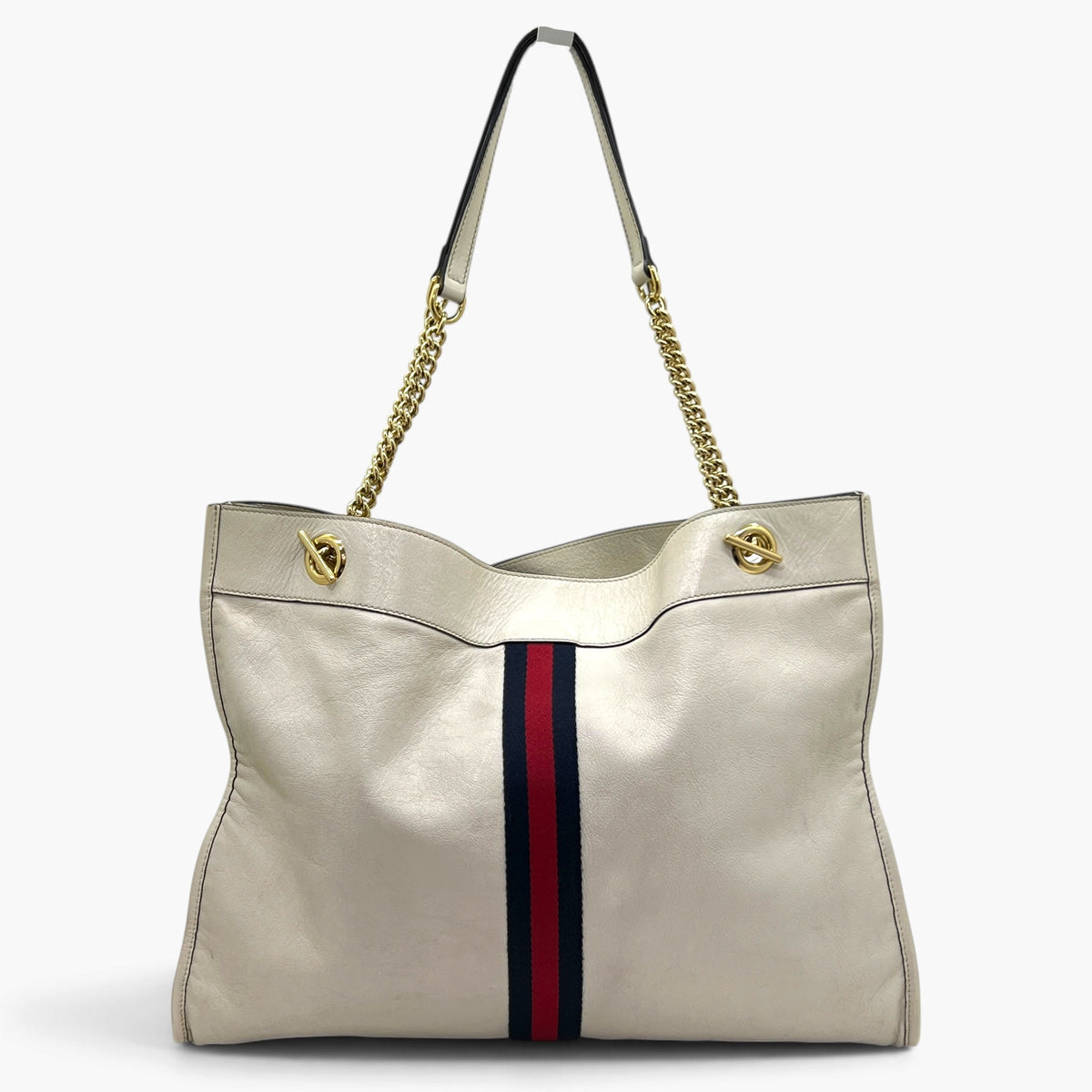 Rajah borsa shopping grande