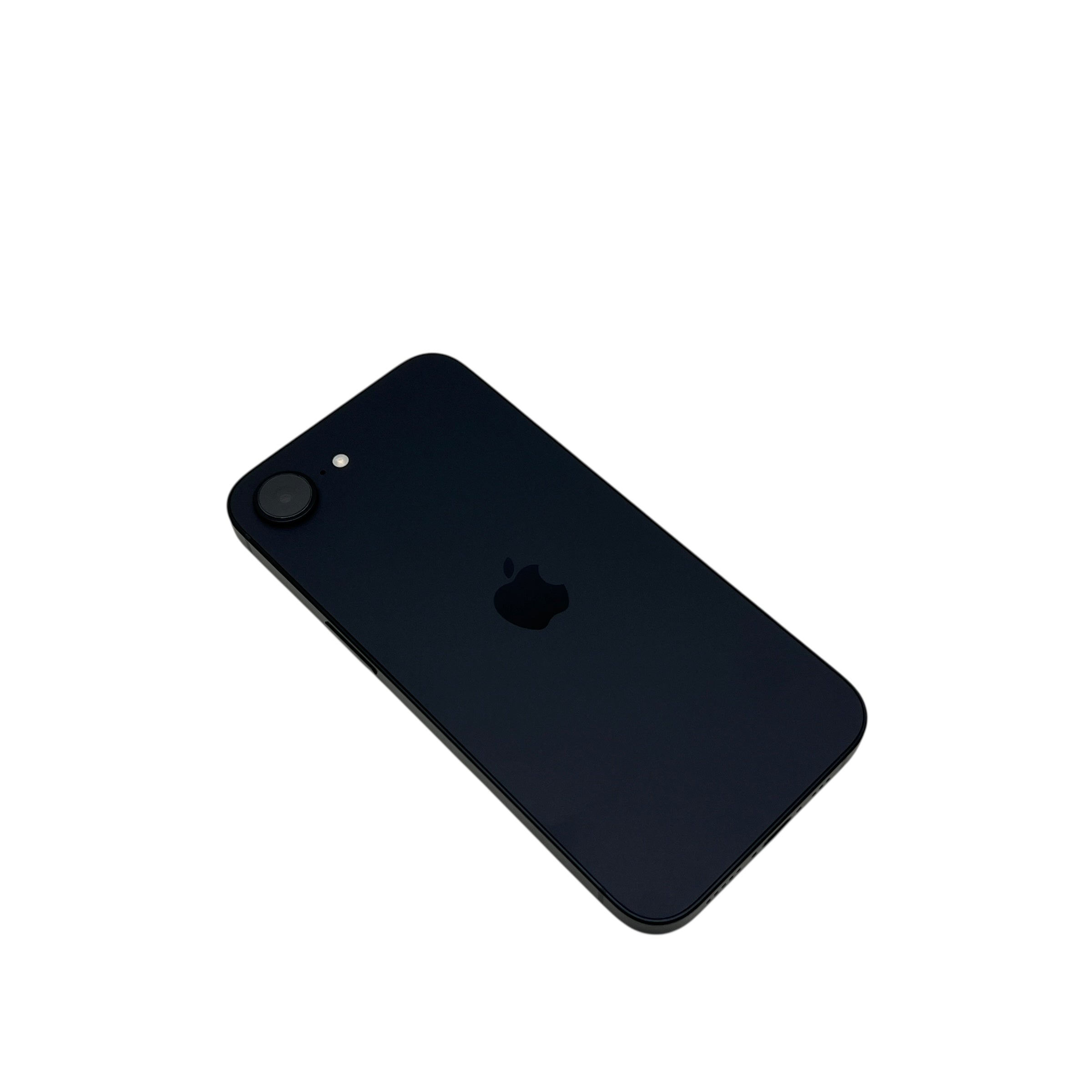 iPhone 16e 128GB