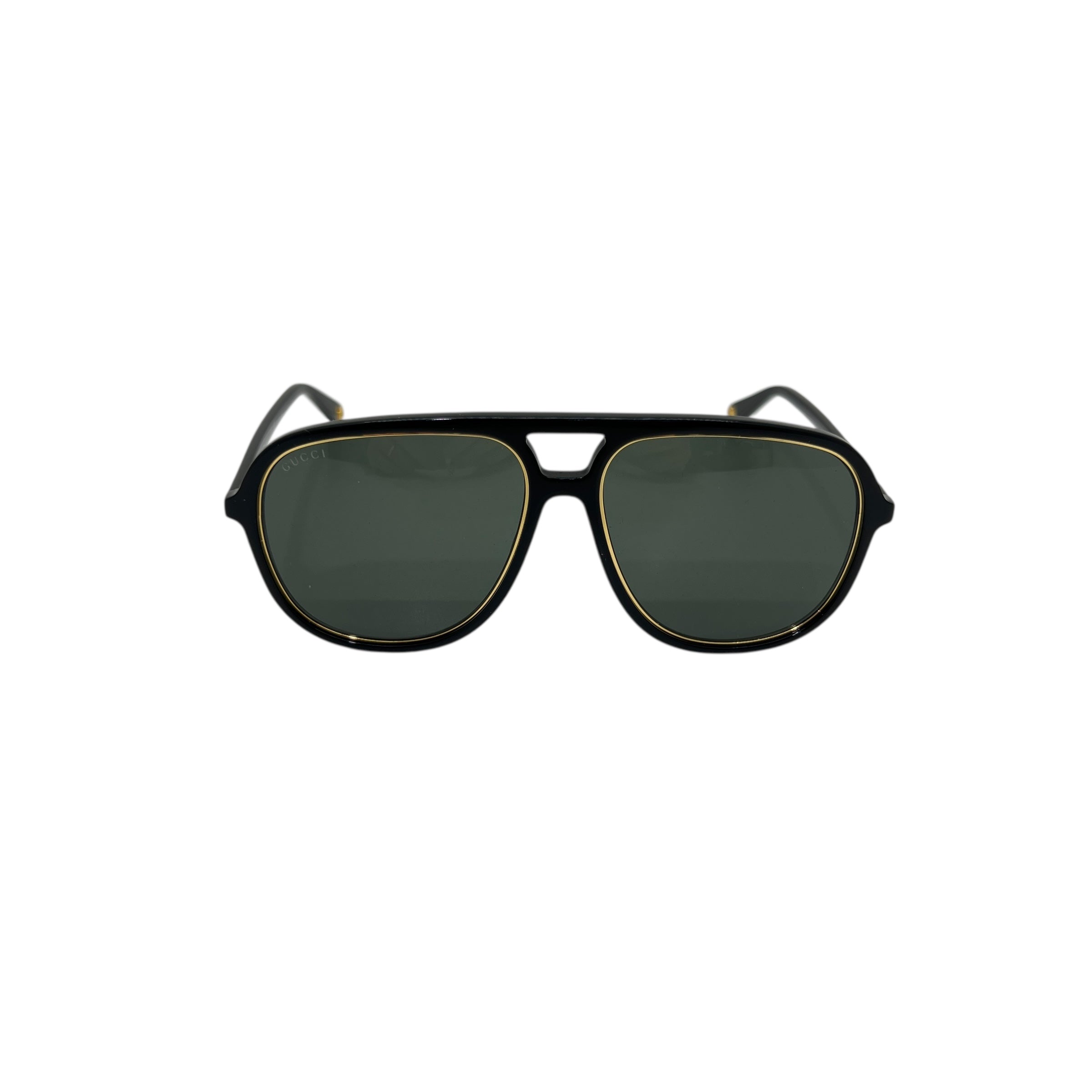 Occhiali da sole GG1077S