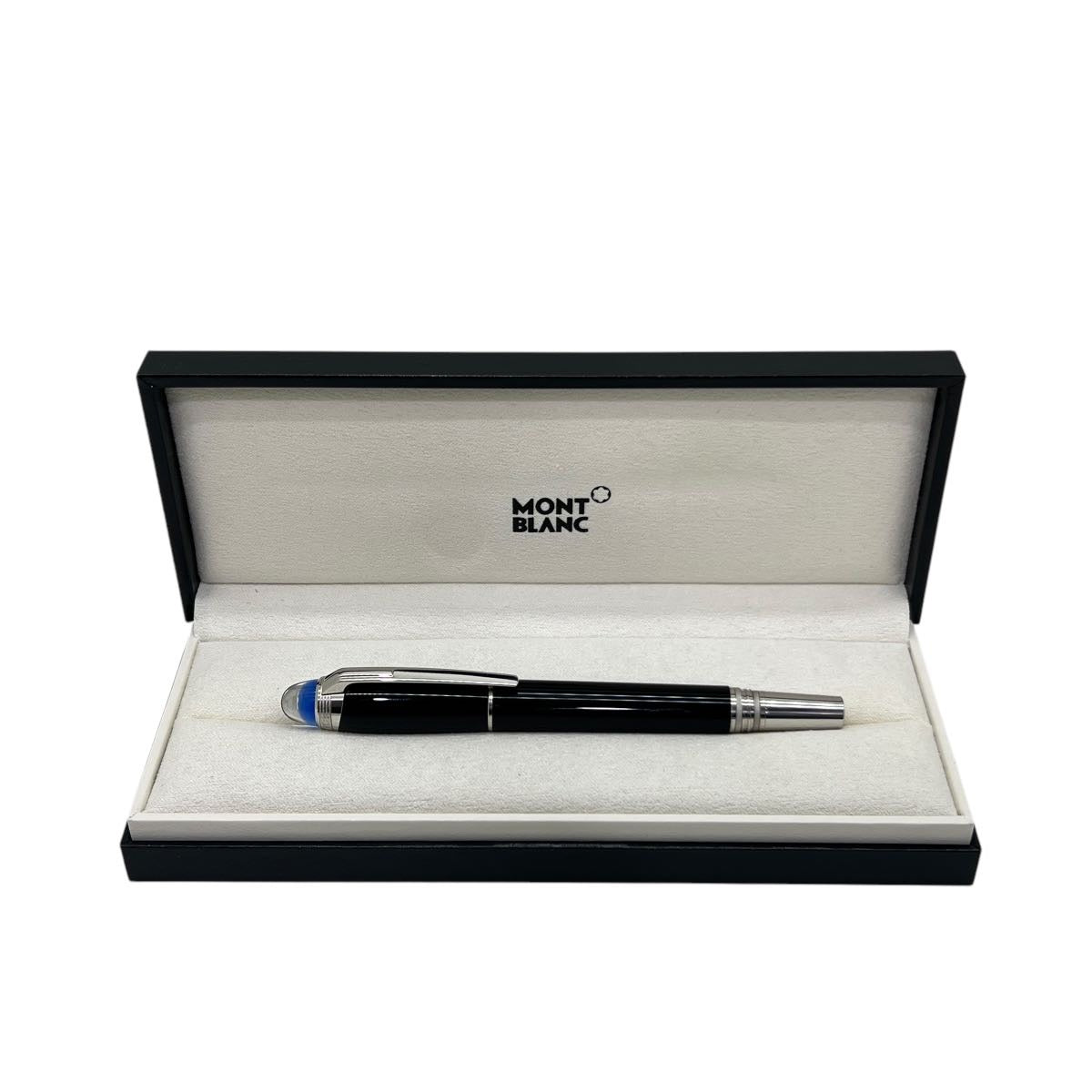 MONTBLANC URBAN SPIRIT PENNA ROLLER