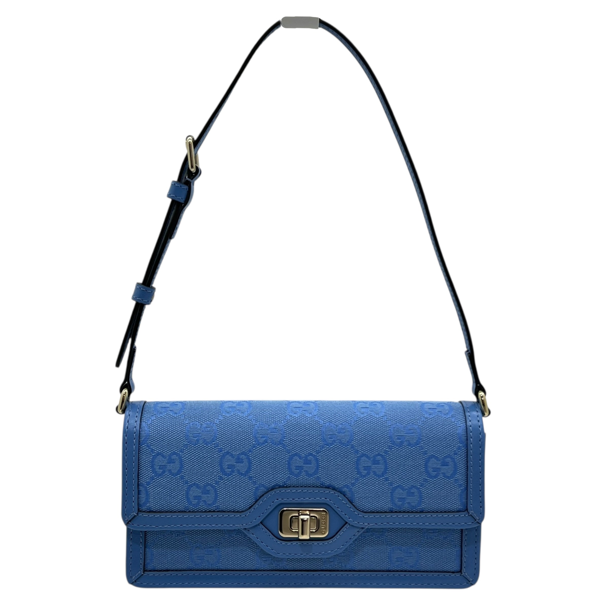 Borsa a spalla Luce