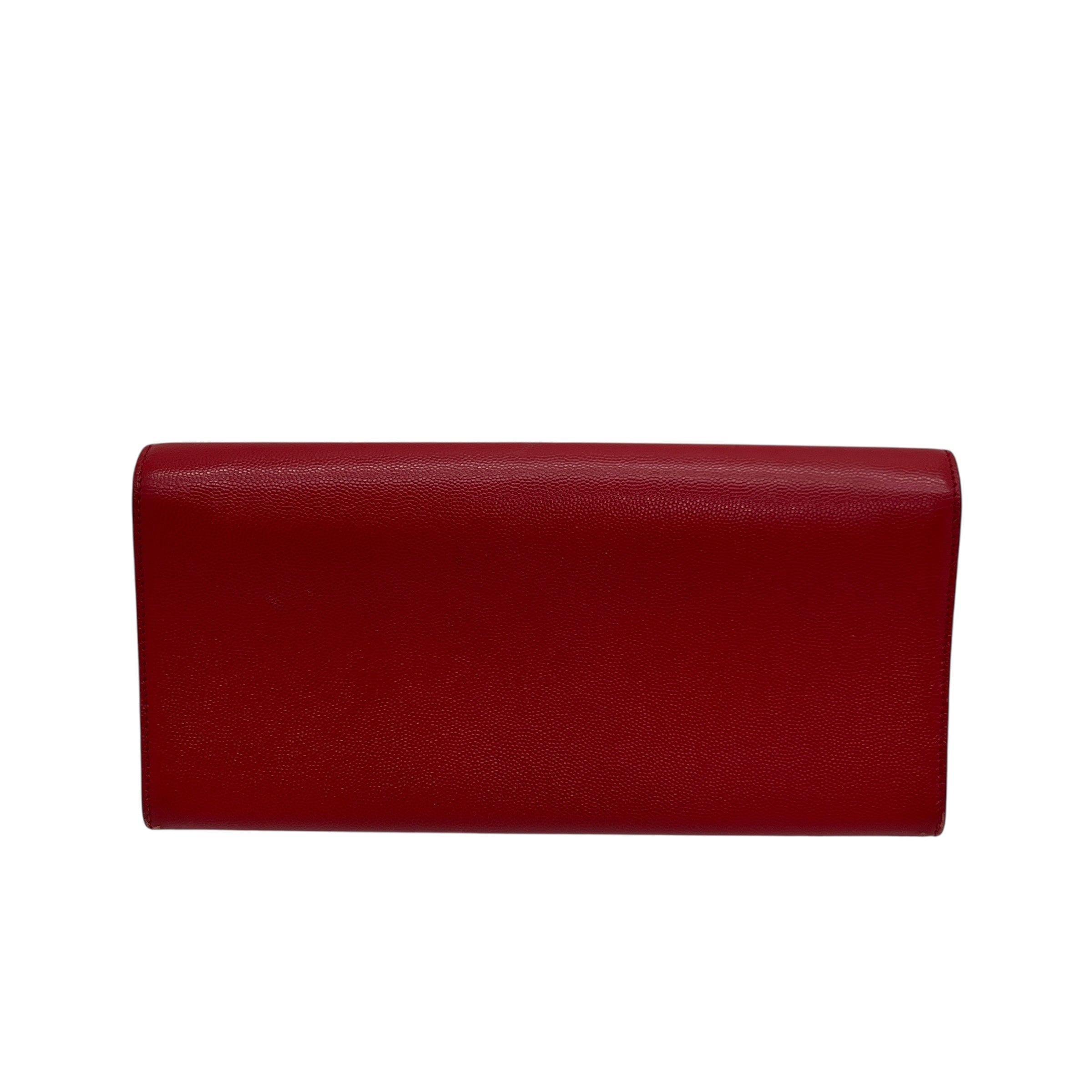 Pochette Kate