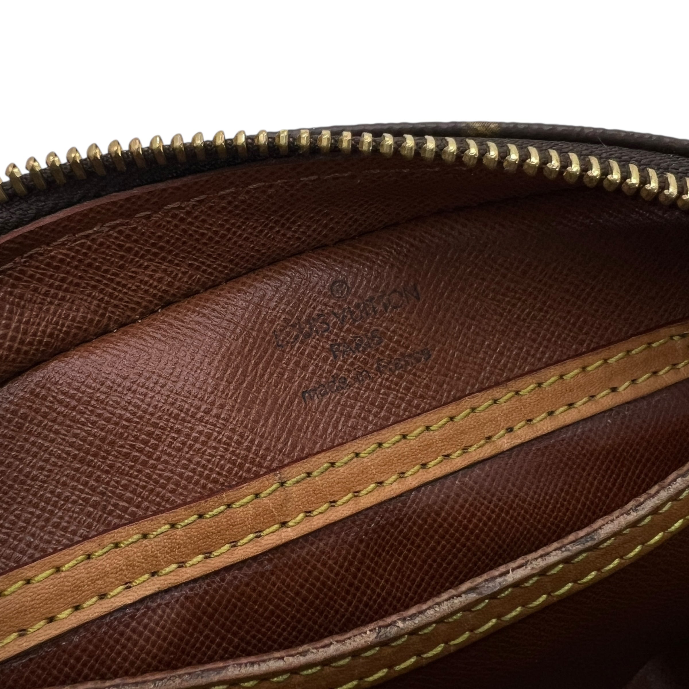 Borsa a tracolla Blois