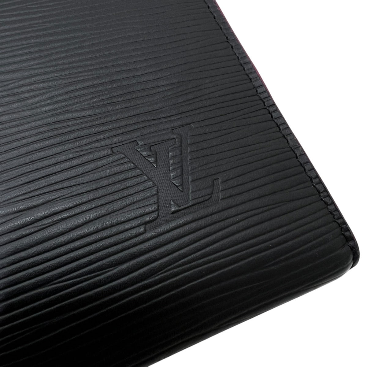 LOUIS VUITTON TROUSSE TOILETTE 26 EPI