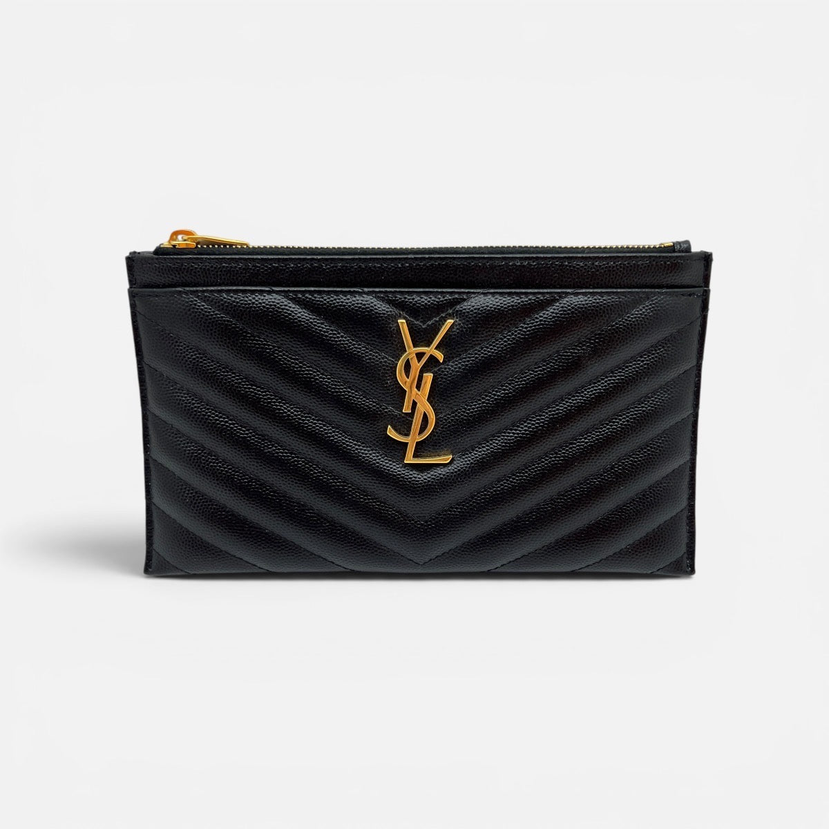 Pochette Cassandre Matelasse'