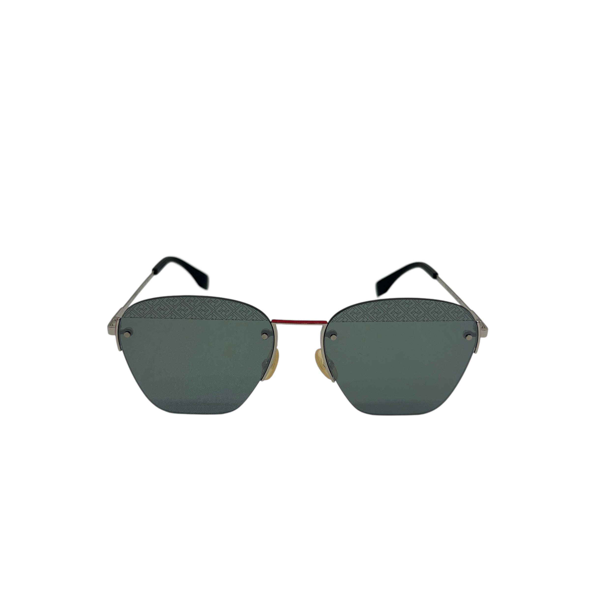 Occhiali da sole FF M0057s