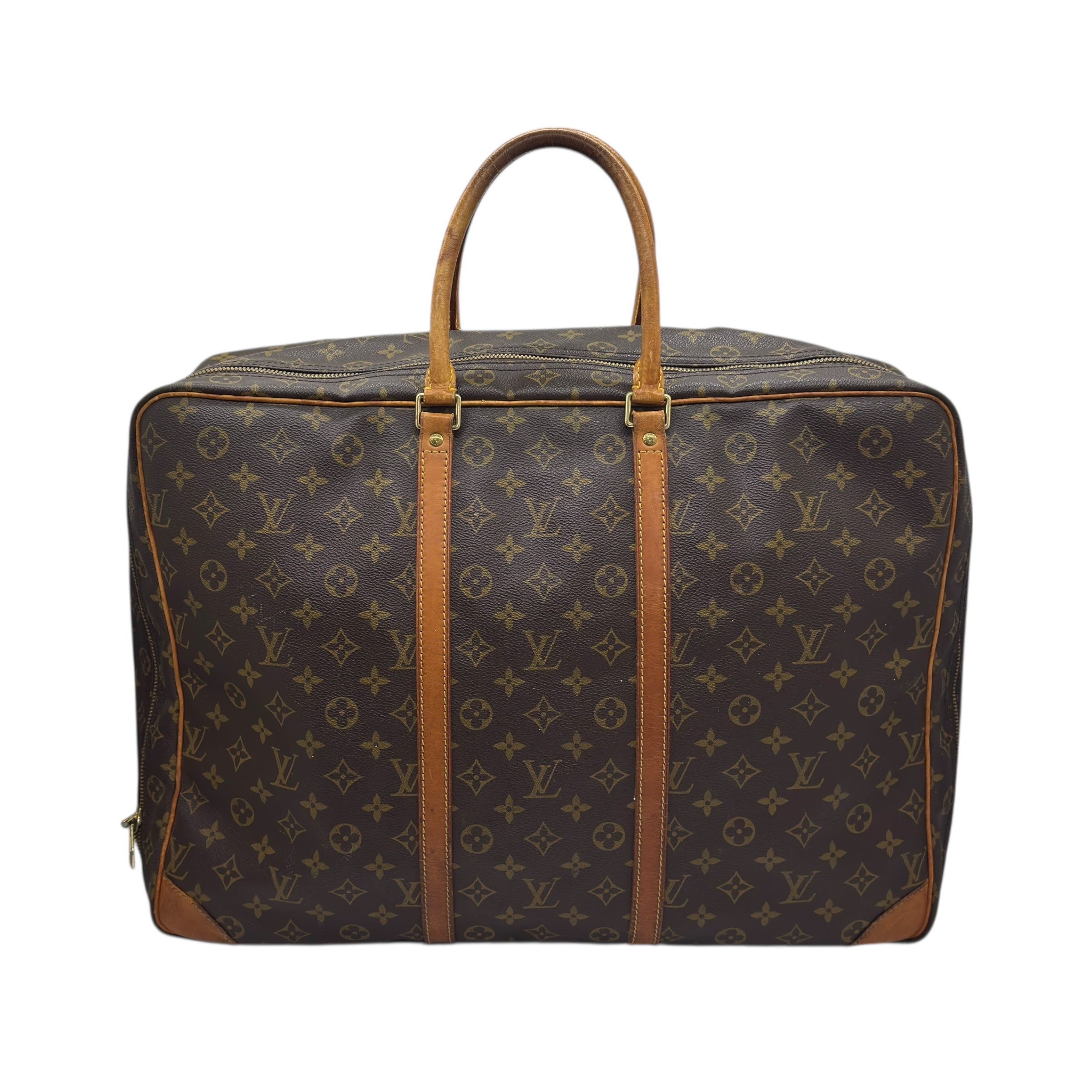 Sirius 50 valigia Monogram (cabinabile)