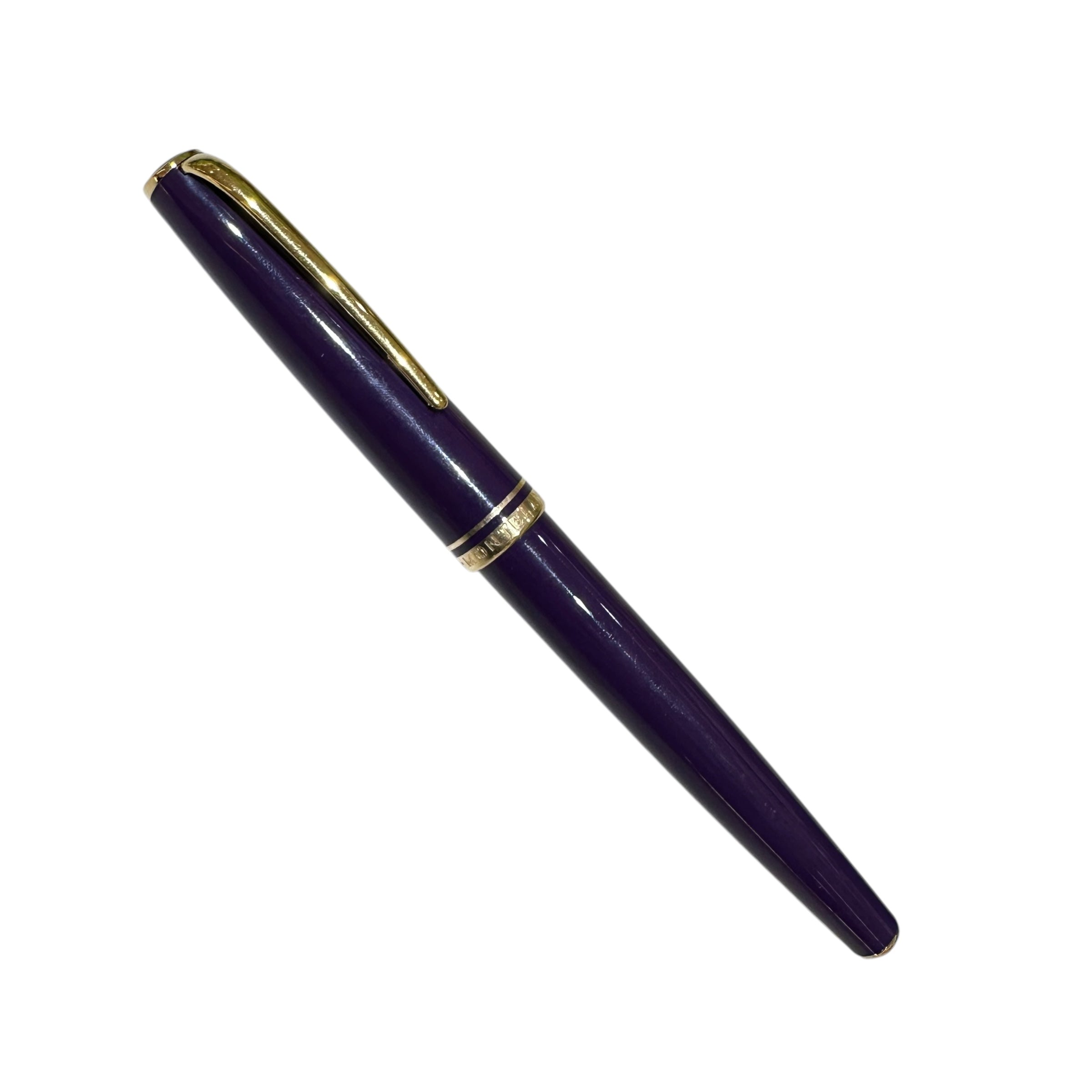 Penna roller Generation