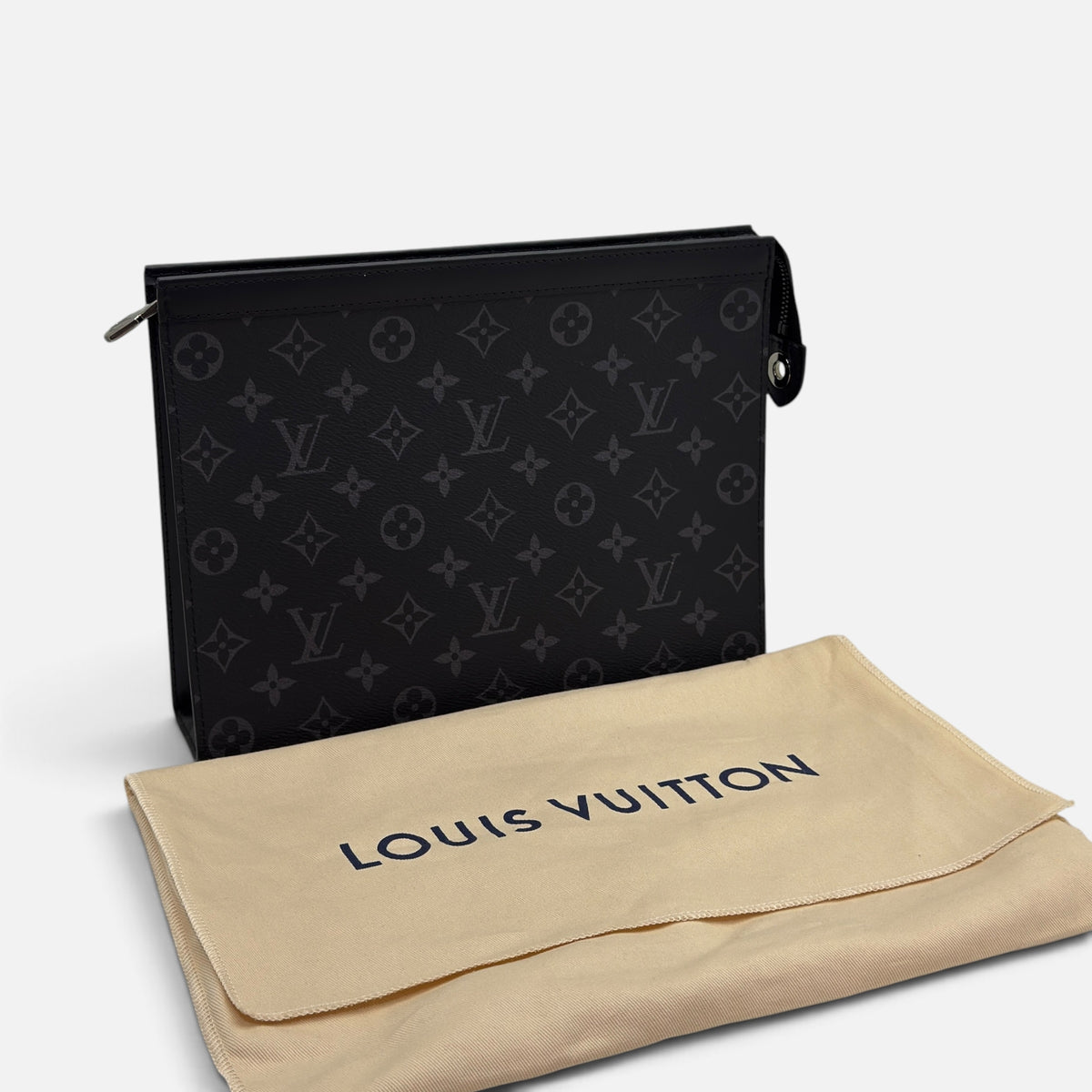 Pochette Voyage MM