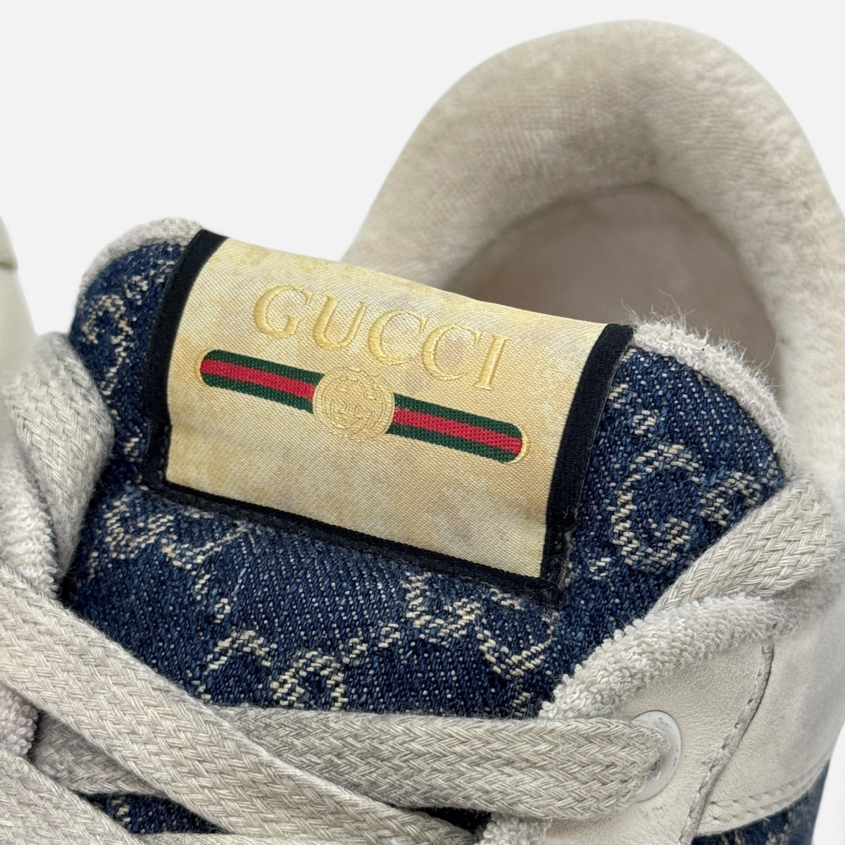 Sneakers Screener taglia 43,5