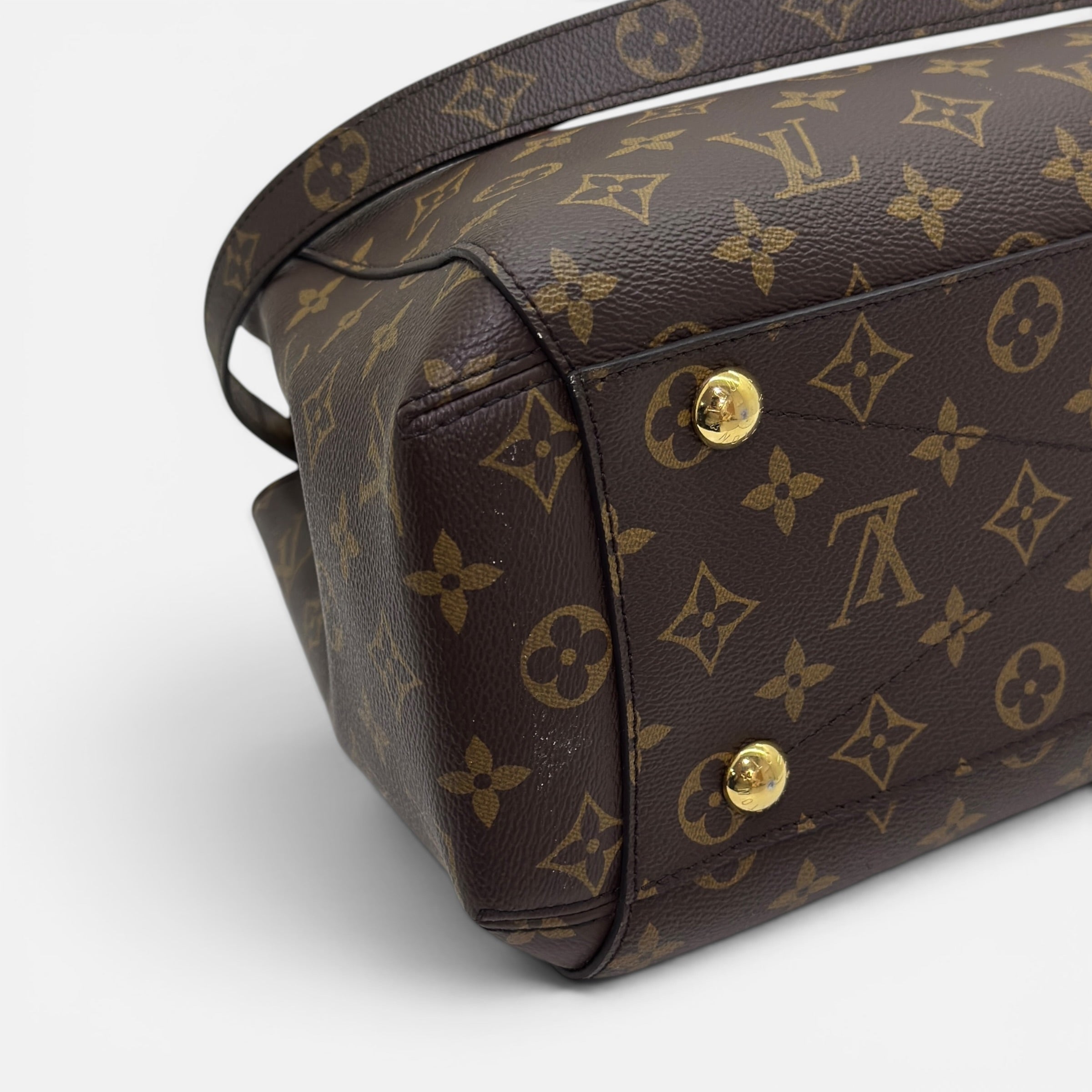 Borsa Montaigne MM