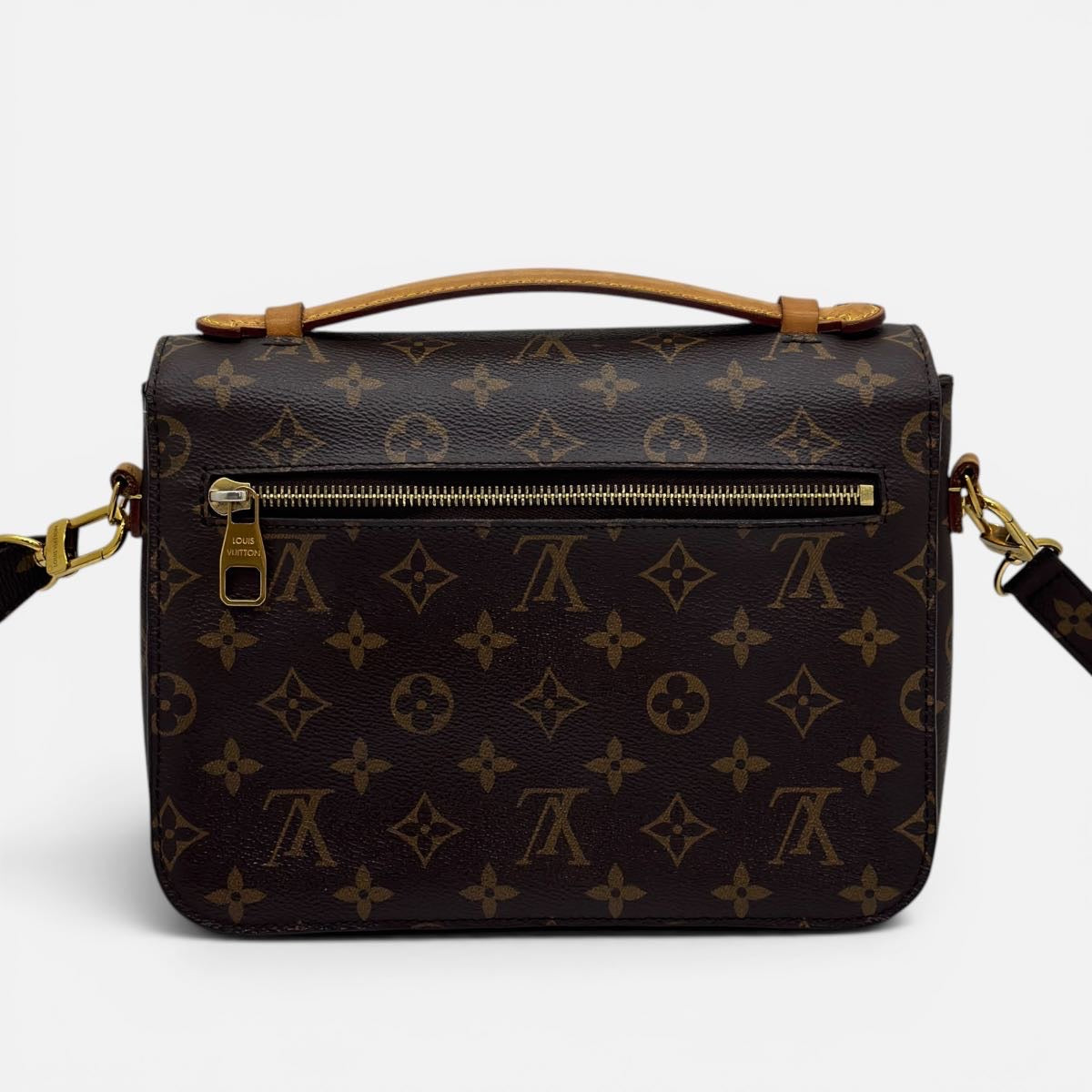 Pochette Métis