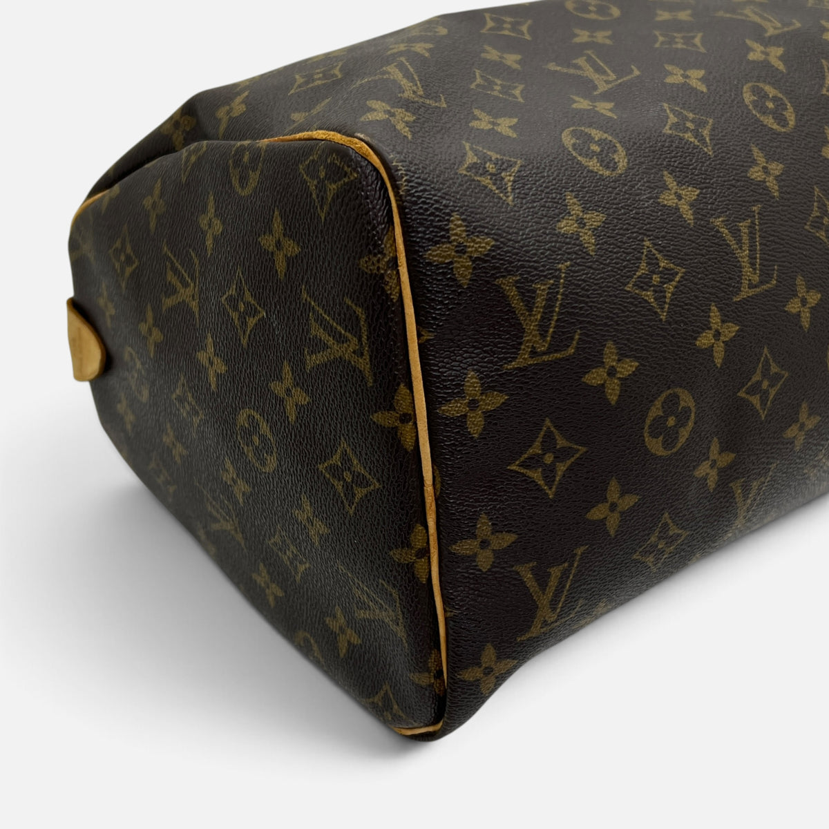 Speedy 30 Monogram