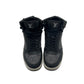 LOUIS VUITTON SNEAKERS ALTE RIVOLI TG 41,5