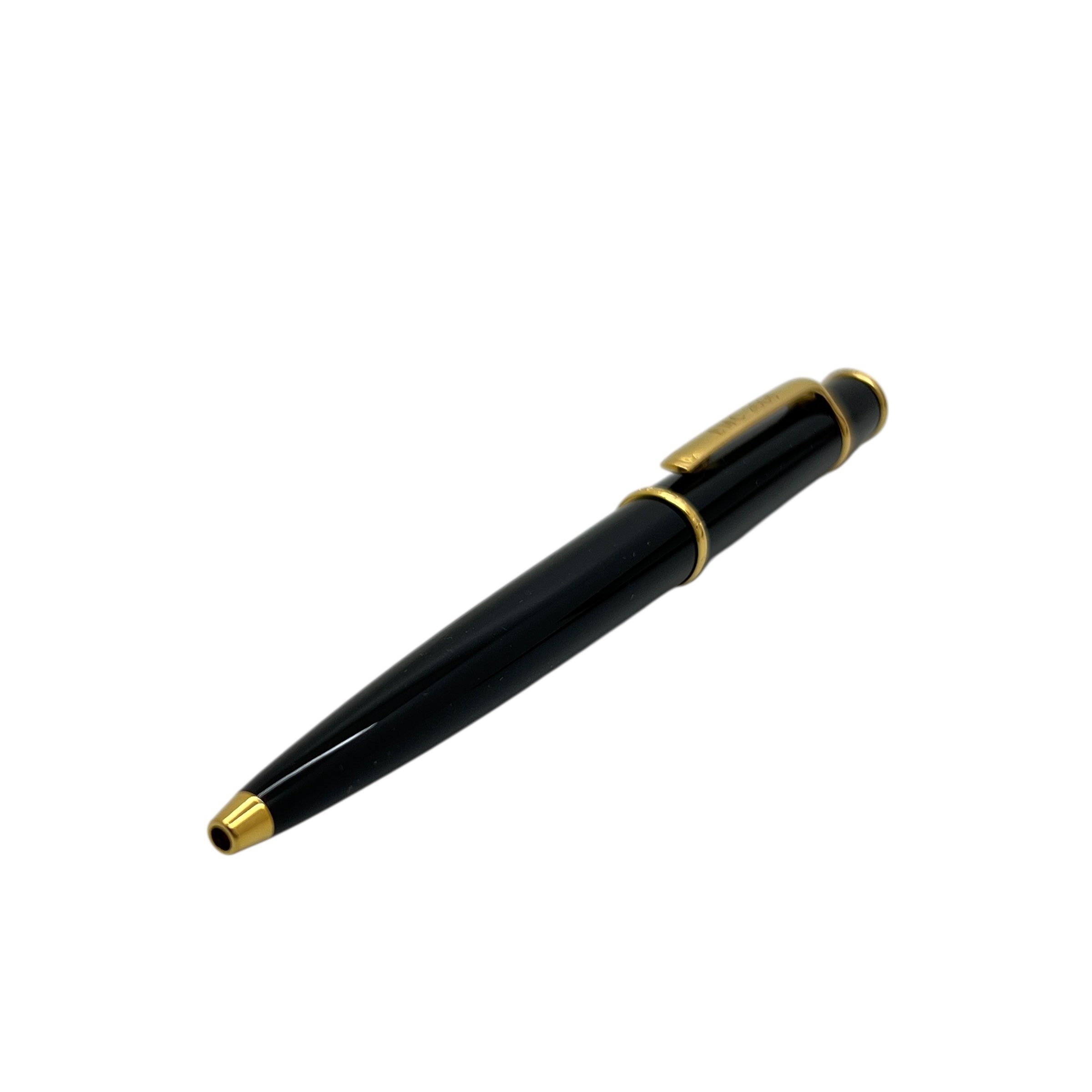 Penna a sfera Diabolo