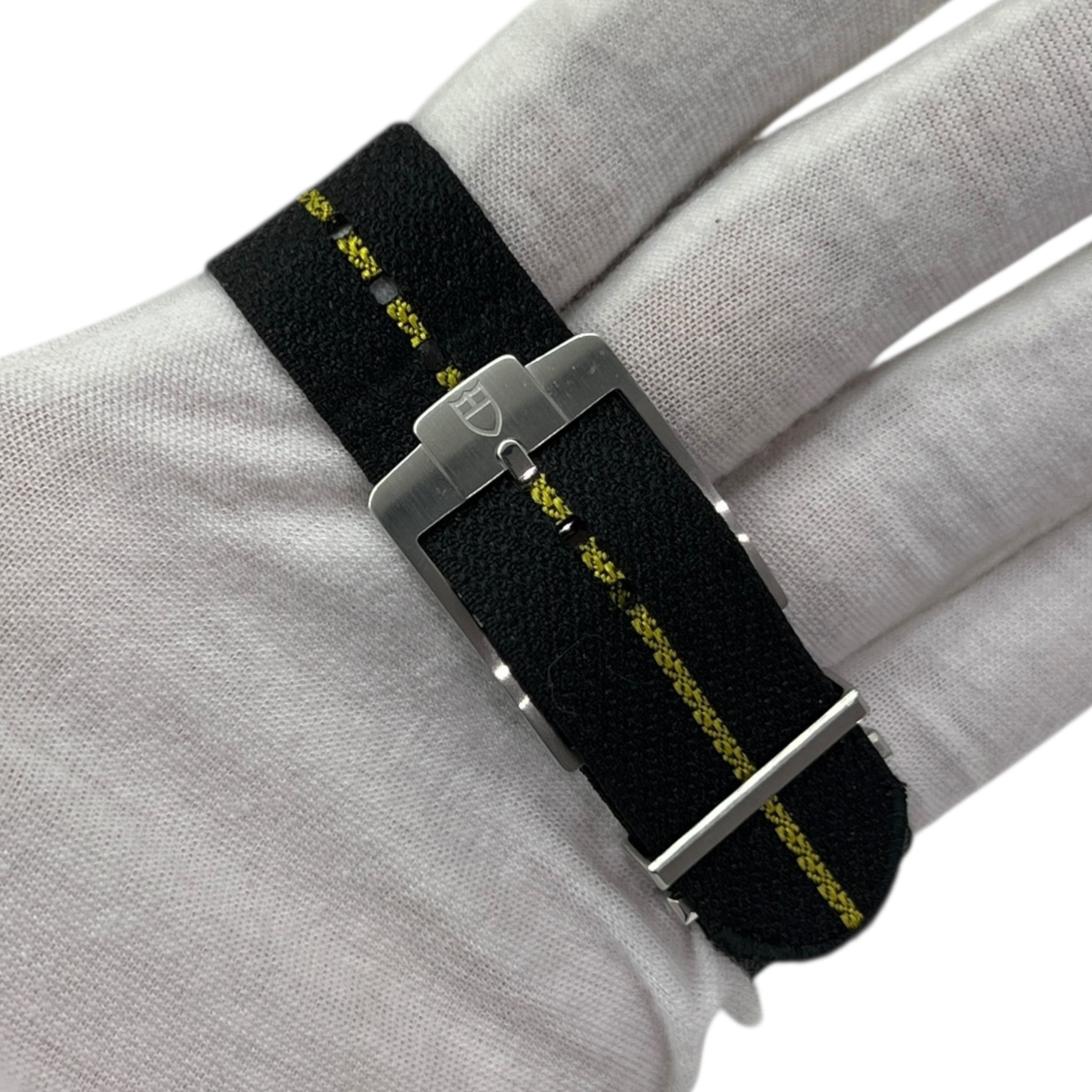 Black Bay Pro 79470 (2023)