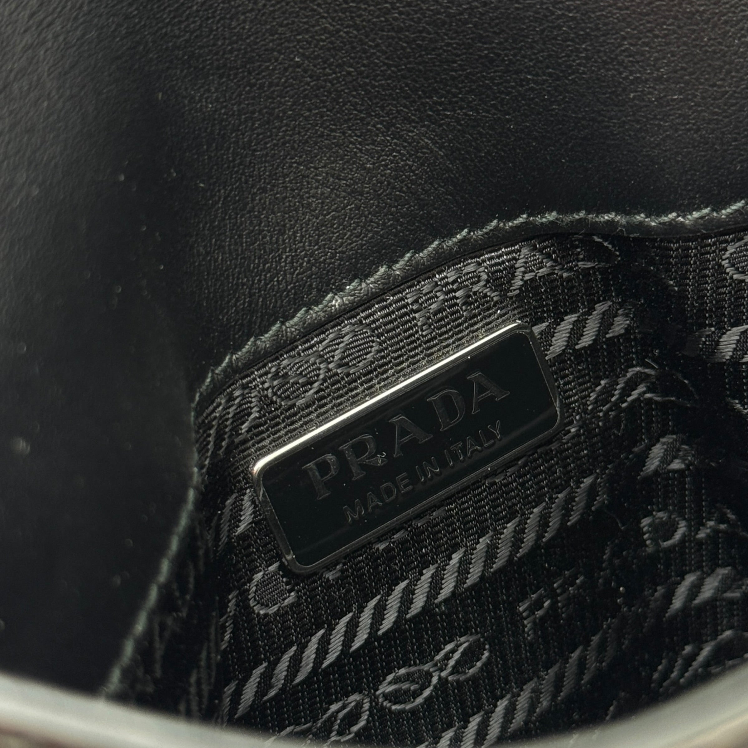 Borsa a spalla / tracolla Mini Cleo