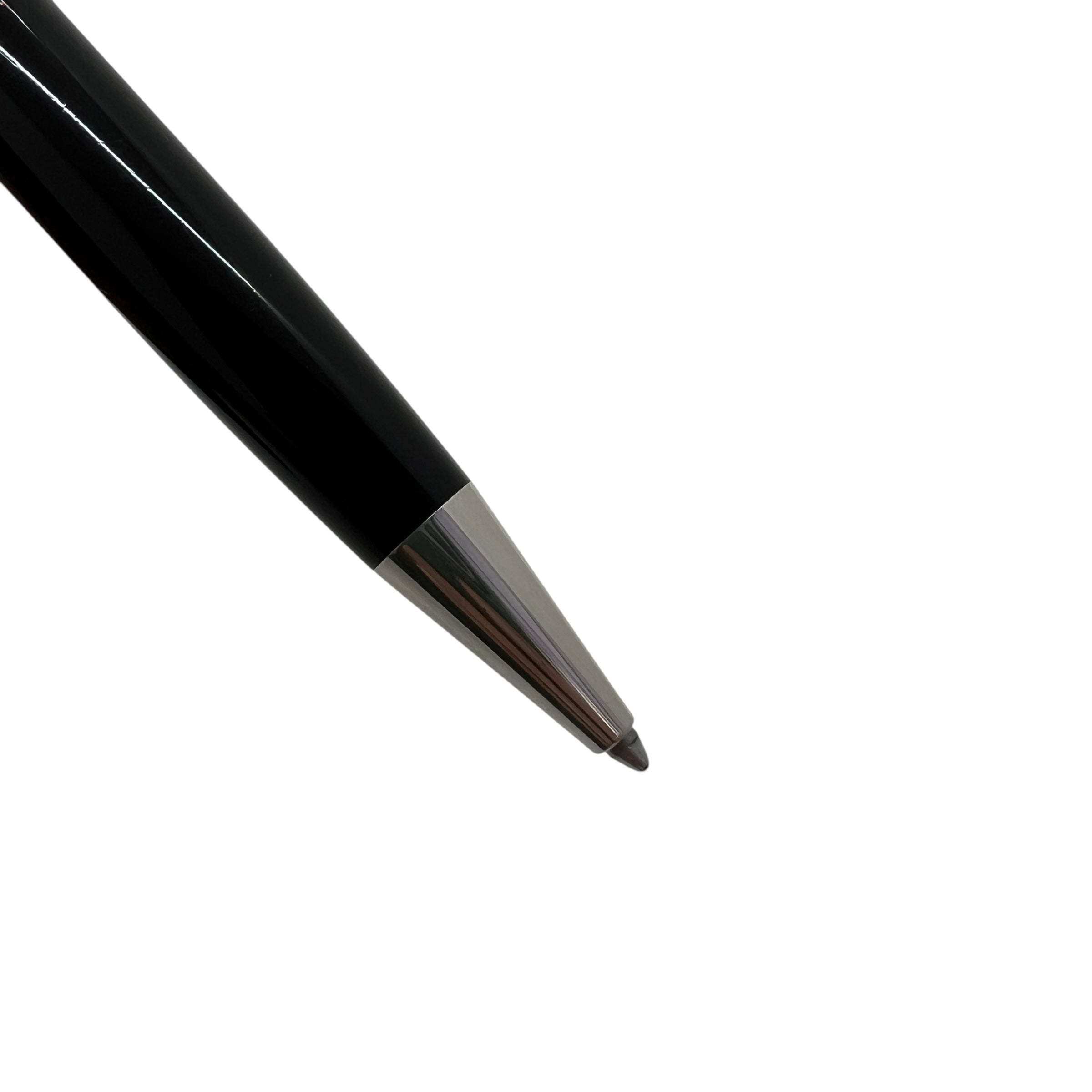 MONTBLANC MEISTERSTÜCK SFERA CLASSIQUE