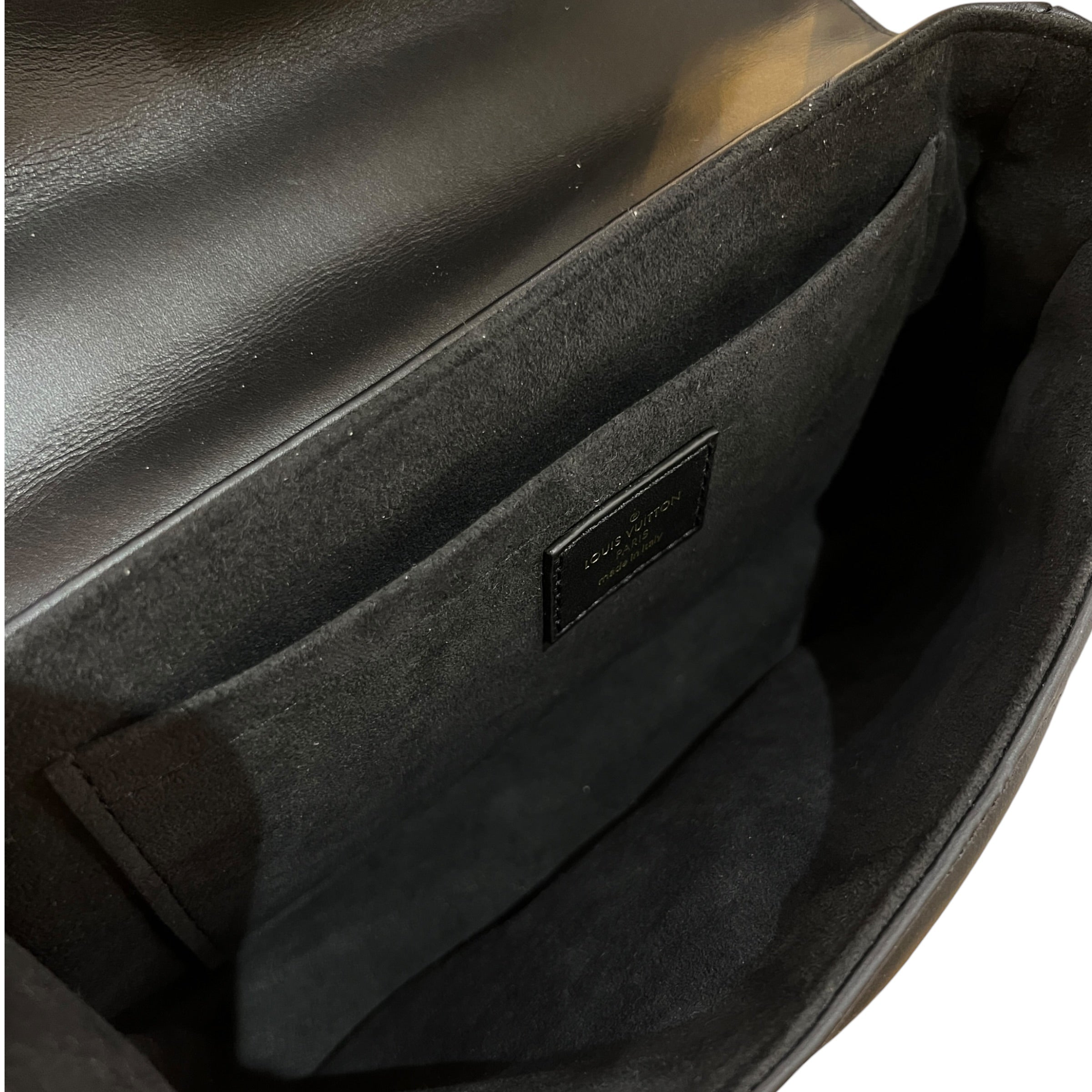 New Wave Patch Edition