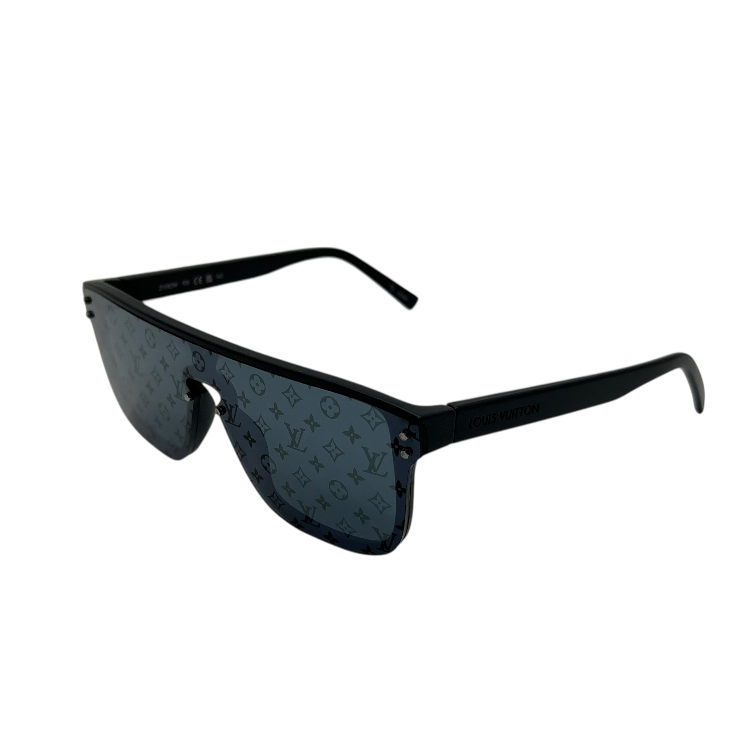 Occhiali da sole LV Waimea
