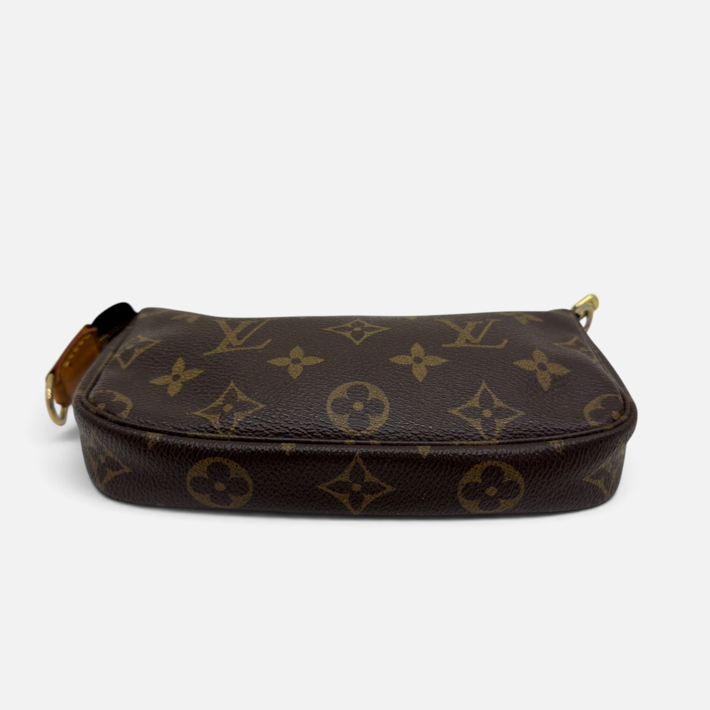 Mini Pochette Accessoires (no catena)