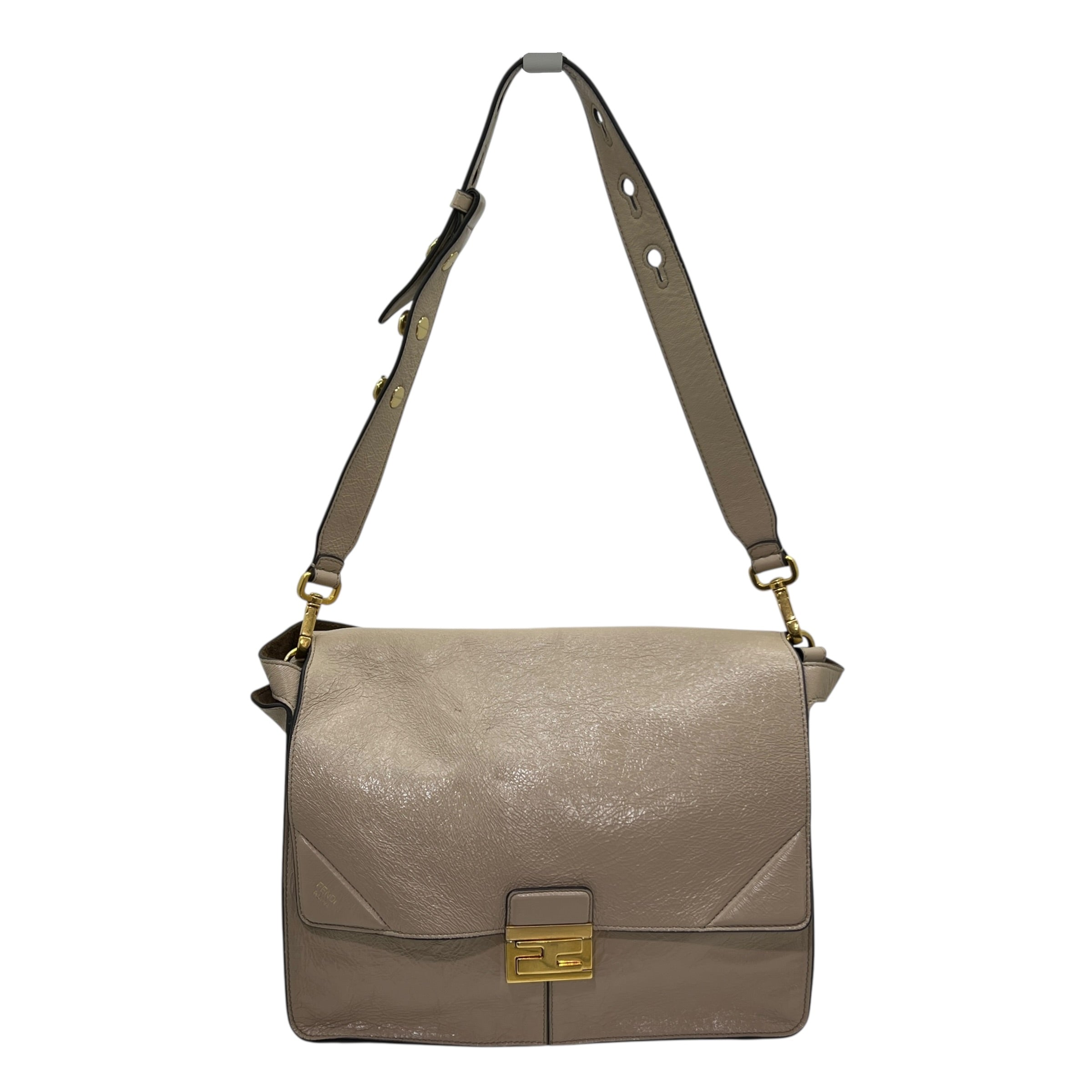 Borsa Messenger Kan U