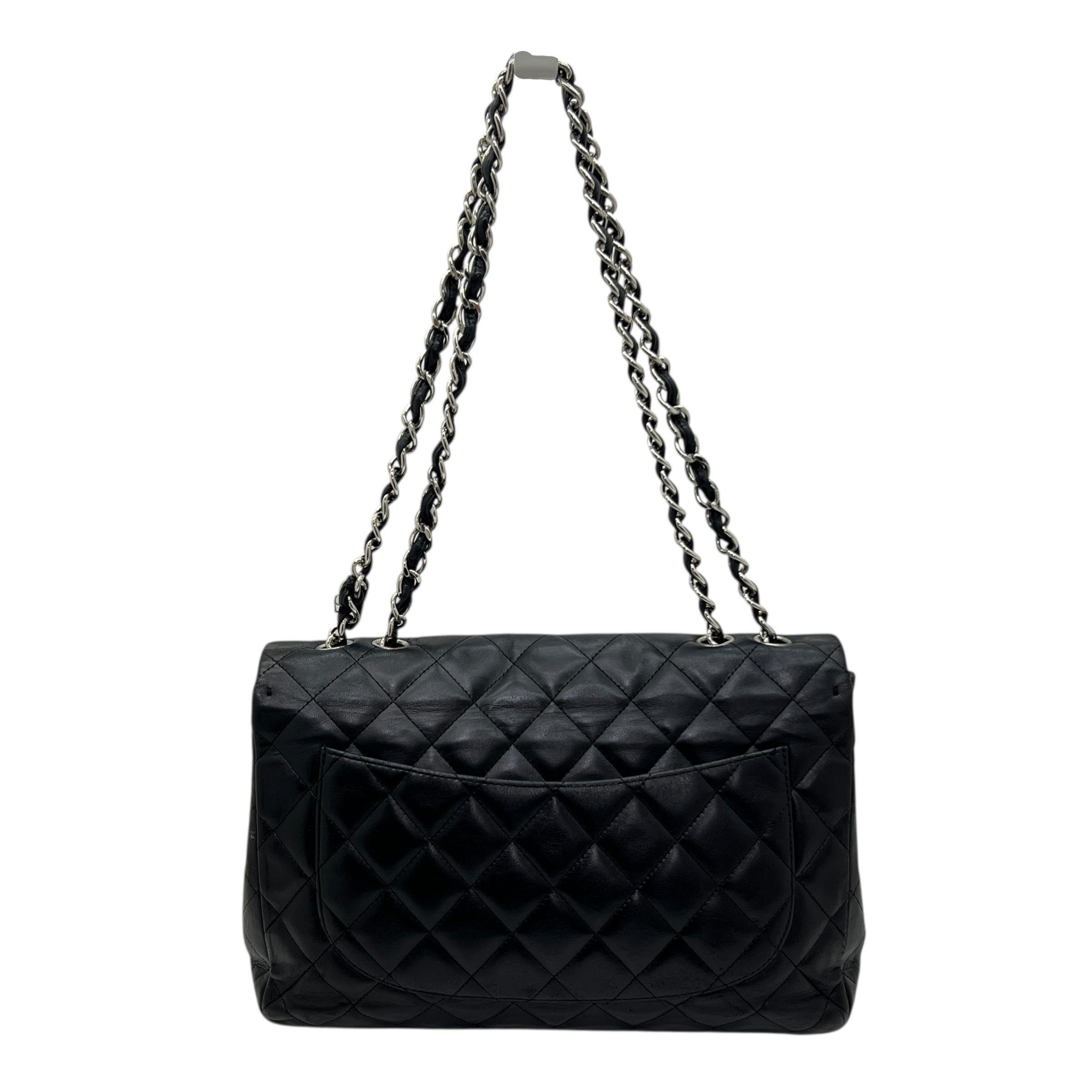 Borsa Classica Grande