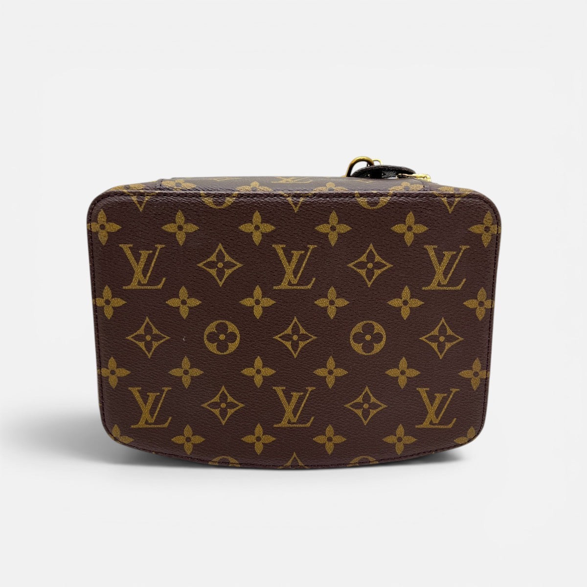 Monte Carlo portagioie Monogram